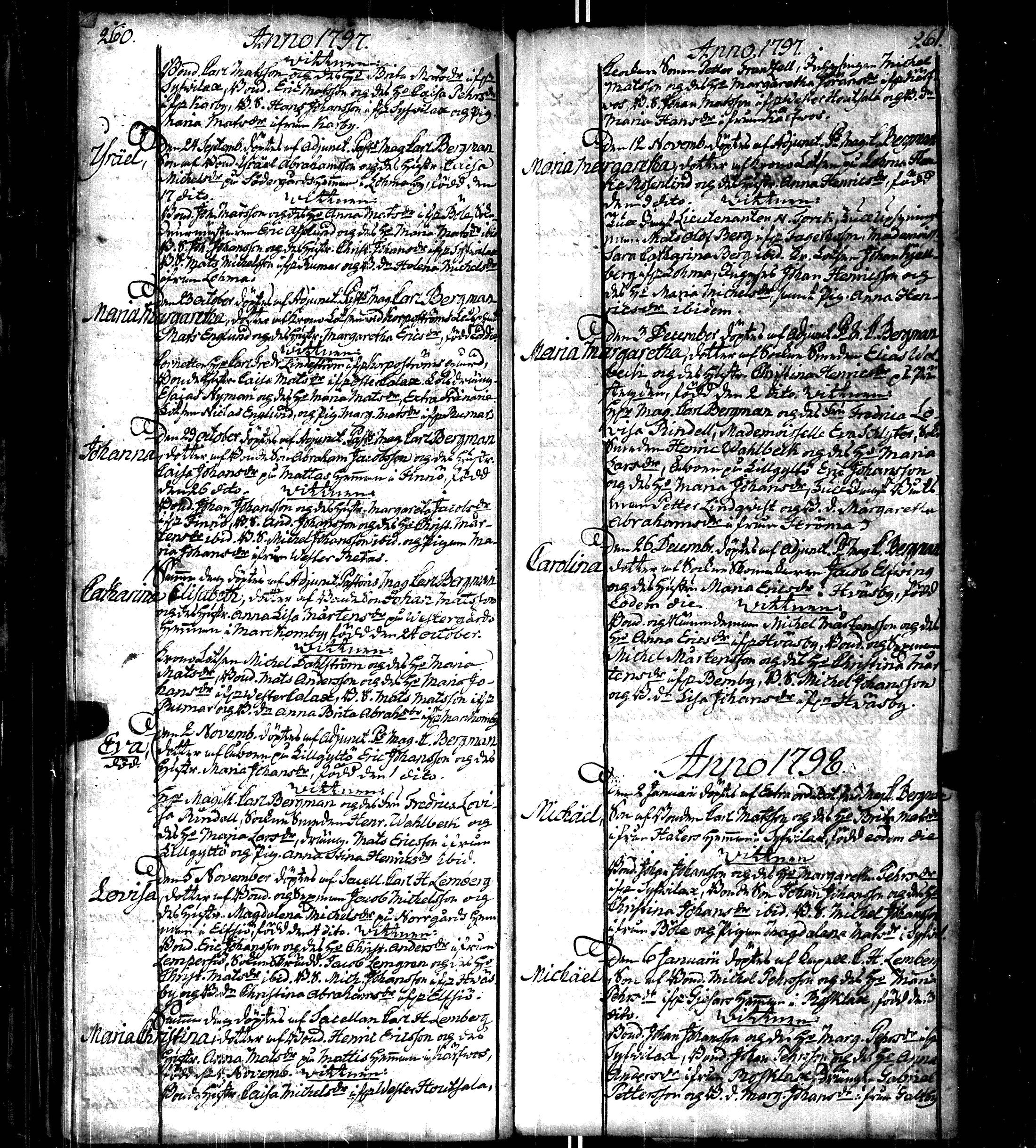 [ kuvat/136.jpg ]