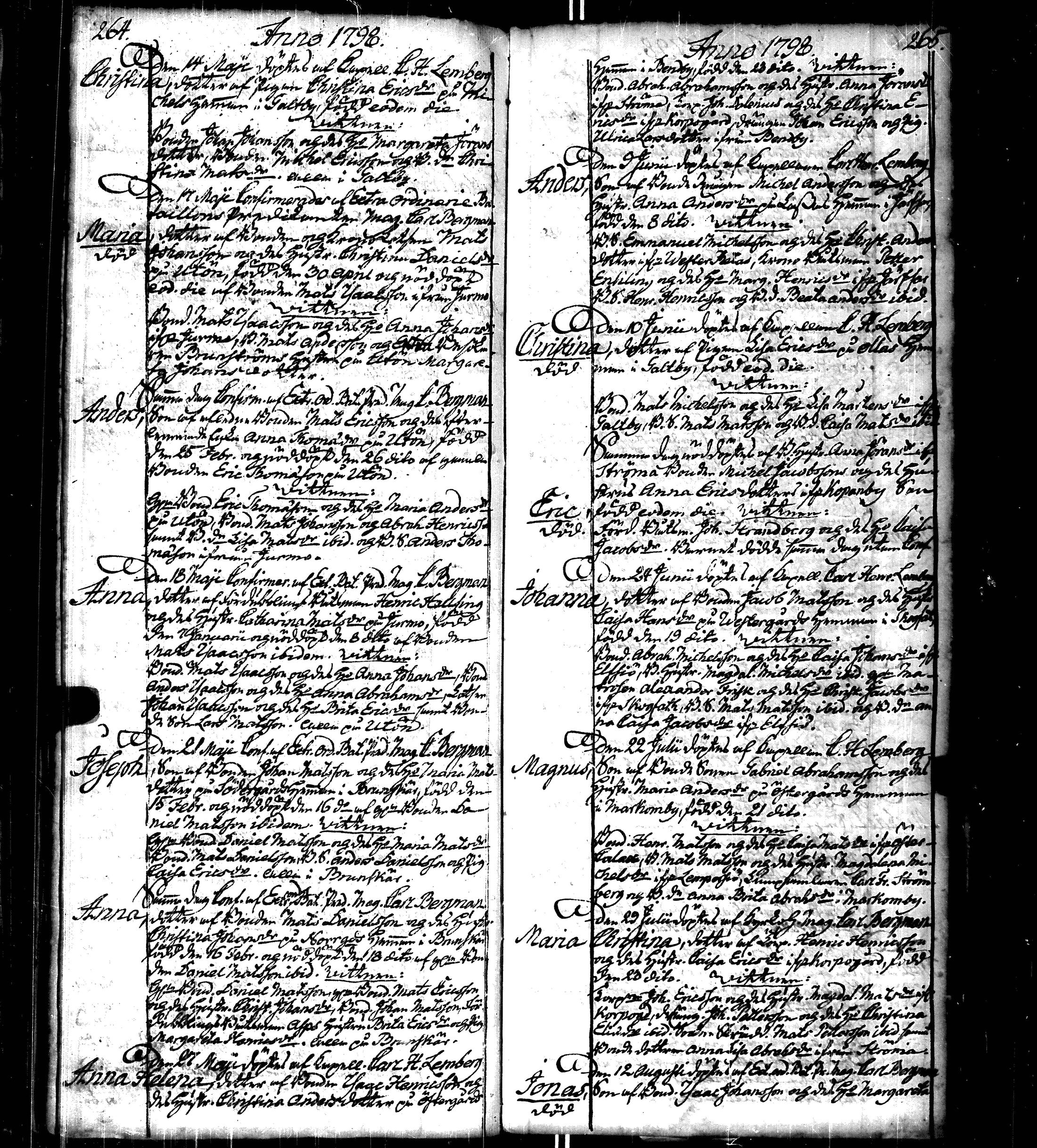 [ kuvat/138.jpg ]