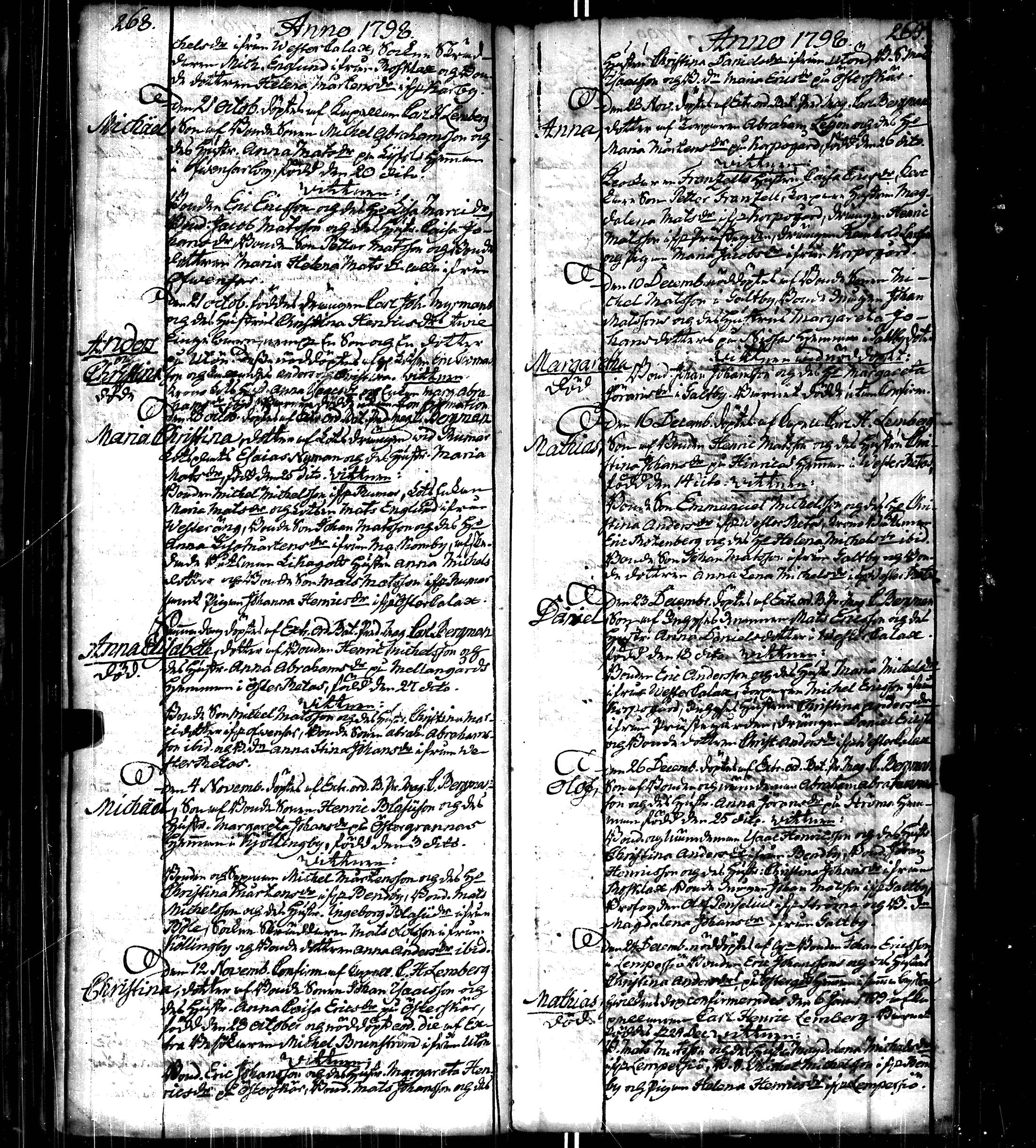 [ kuvat/140.jpg ]