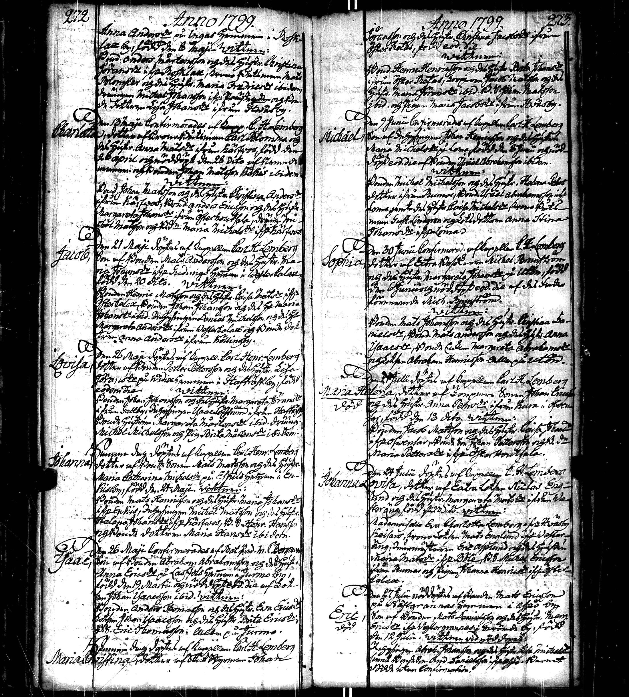 [ kuvat/142.jpg ]
