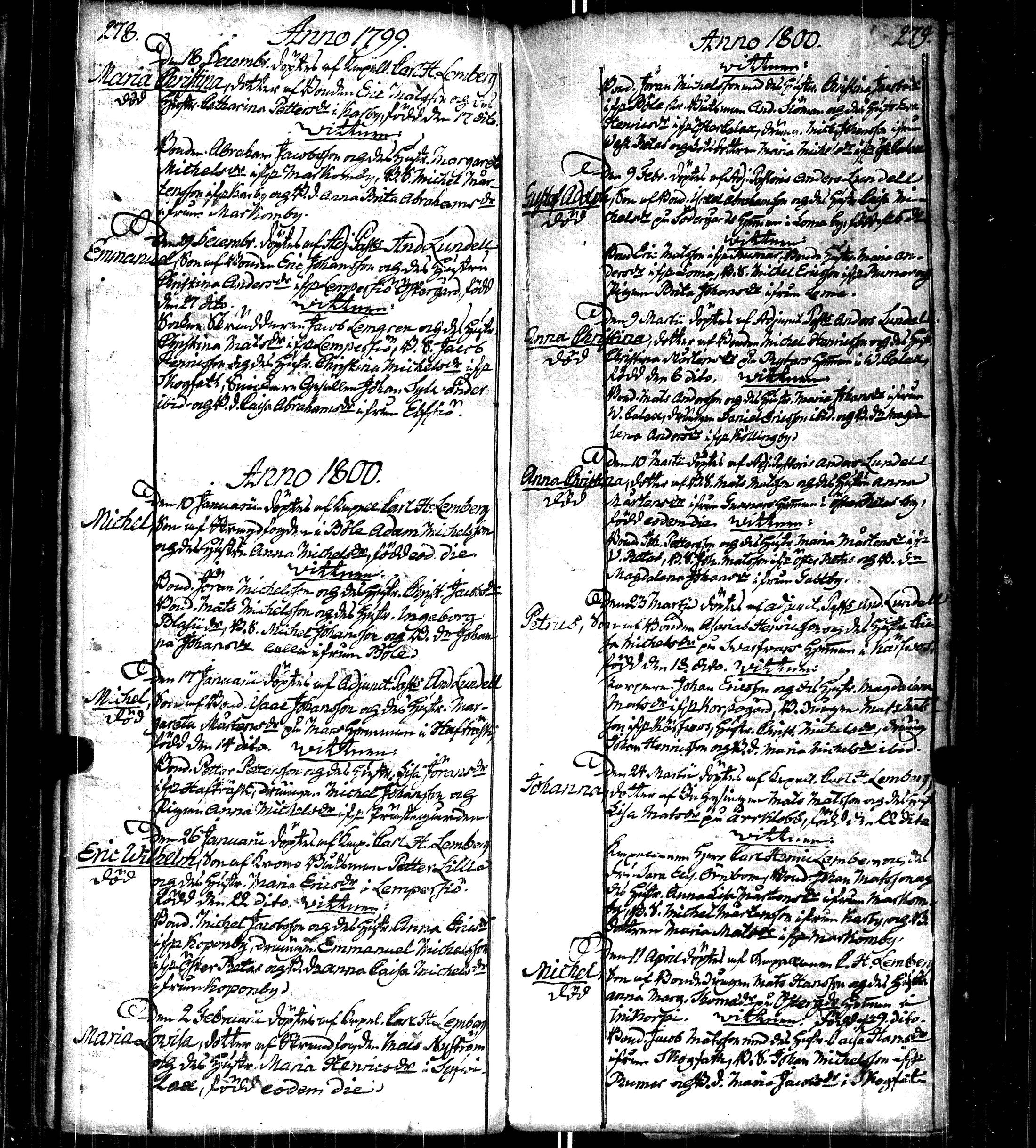 [ kuvat/145.jpg ]