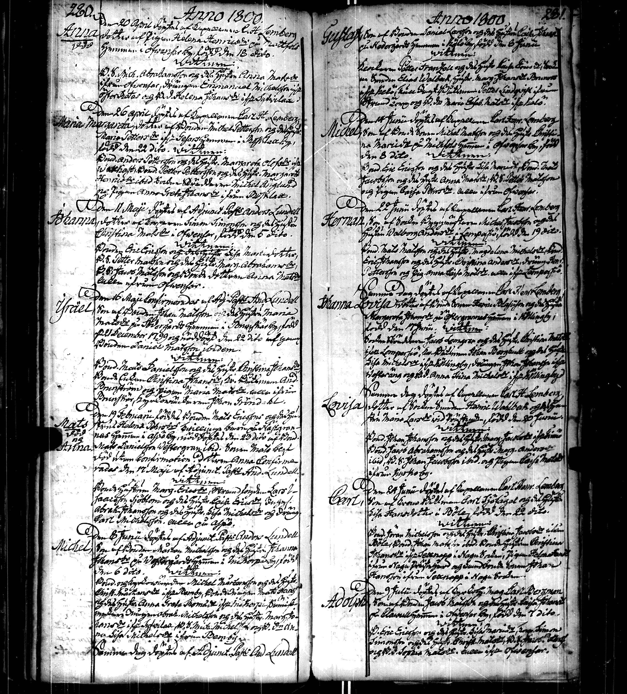 [ kuvat/146.jpg ]
