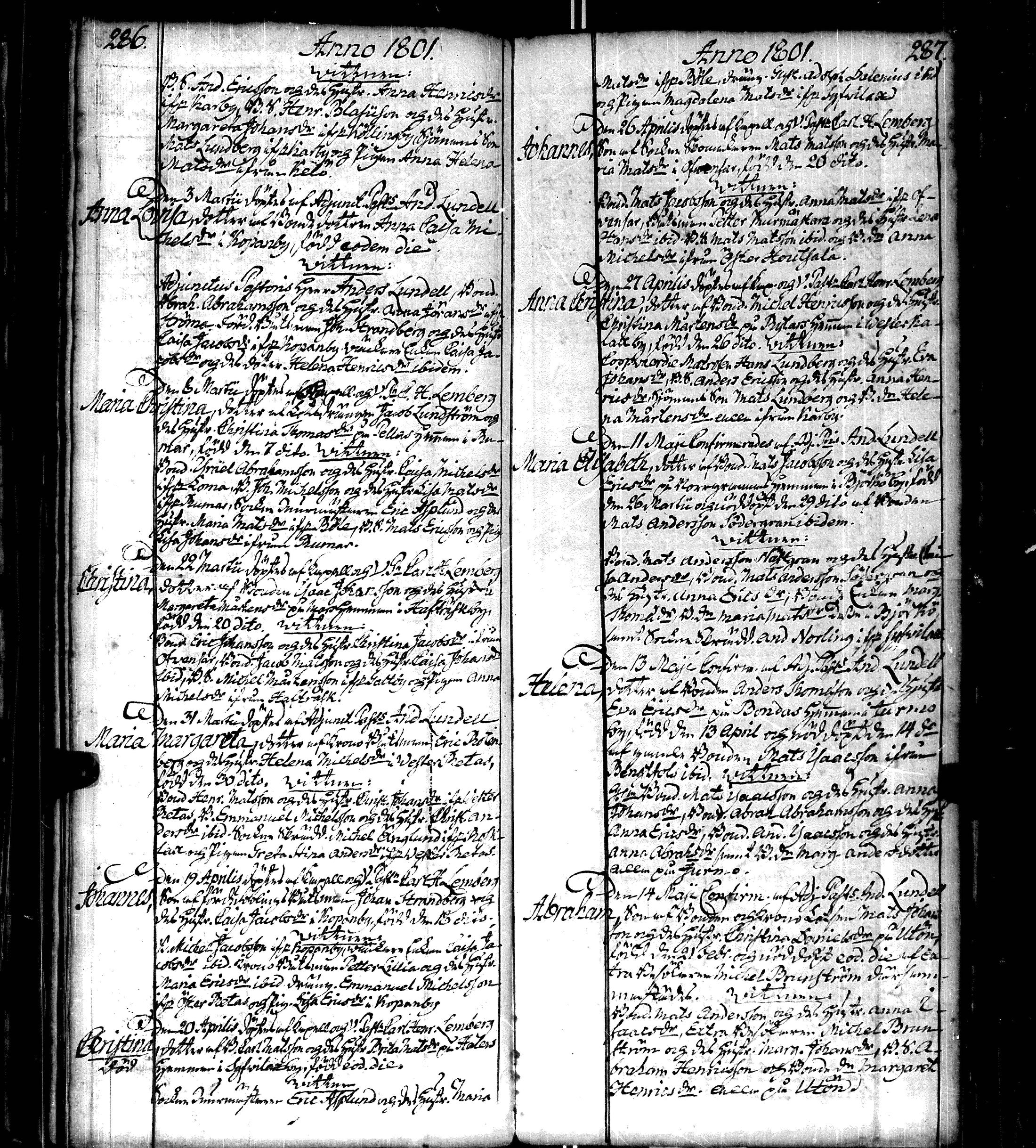[ kuvat/149.jpg ]