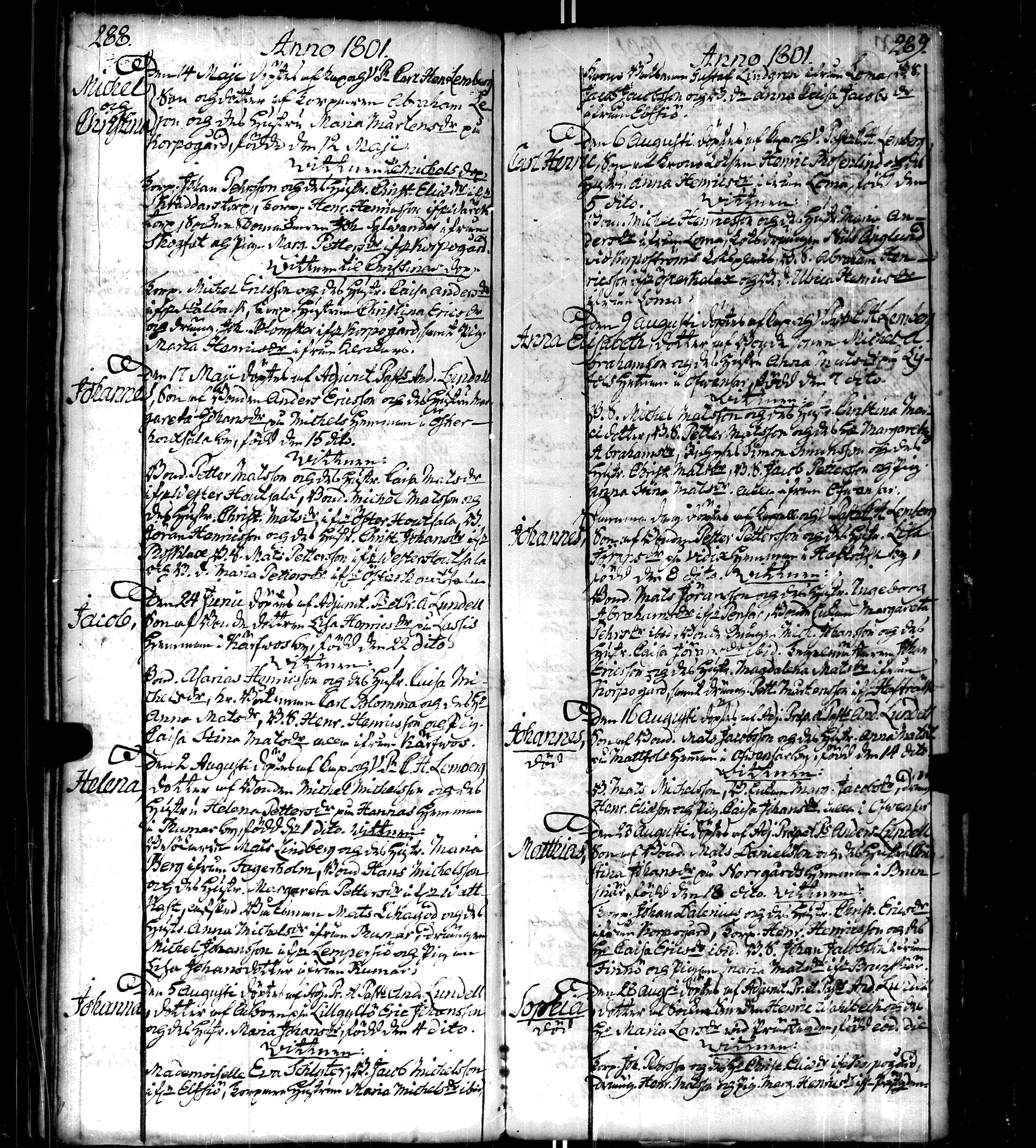 [ kuvat/150.jpg ]
