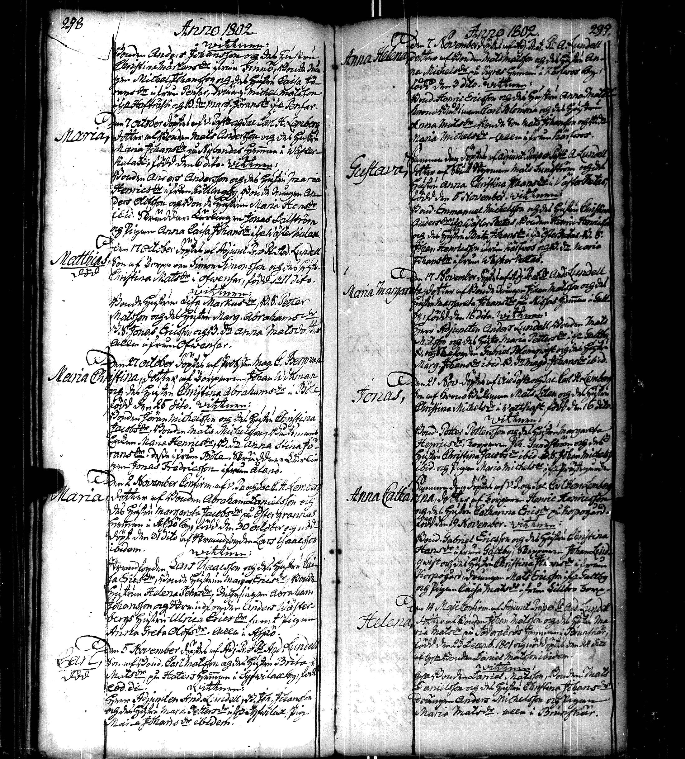 [ kuvat/155.jpg ]