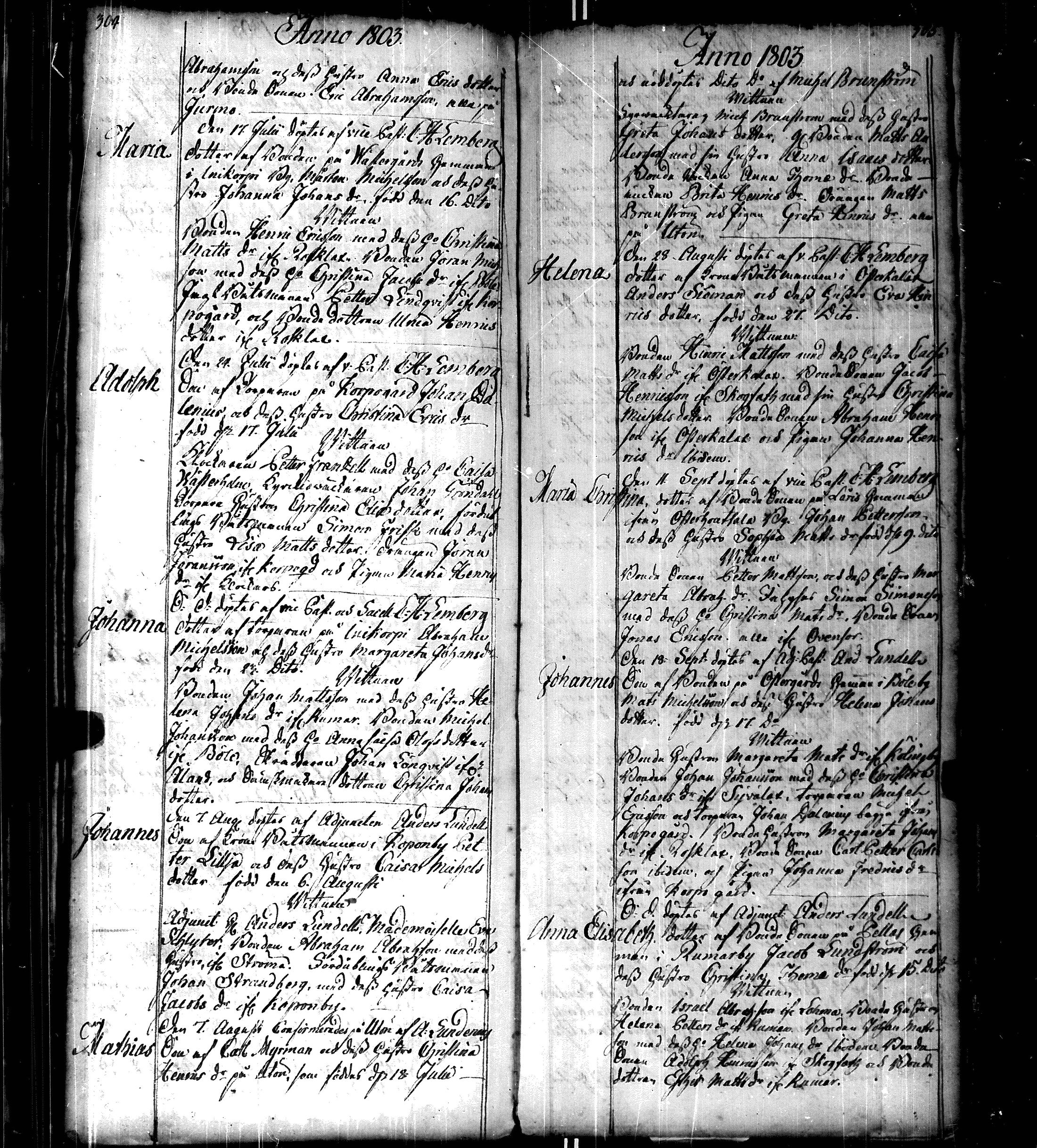 [ kuvat/158.jpg ]