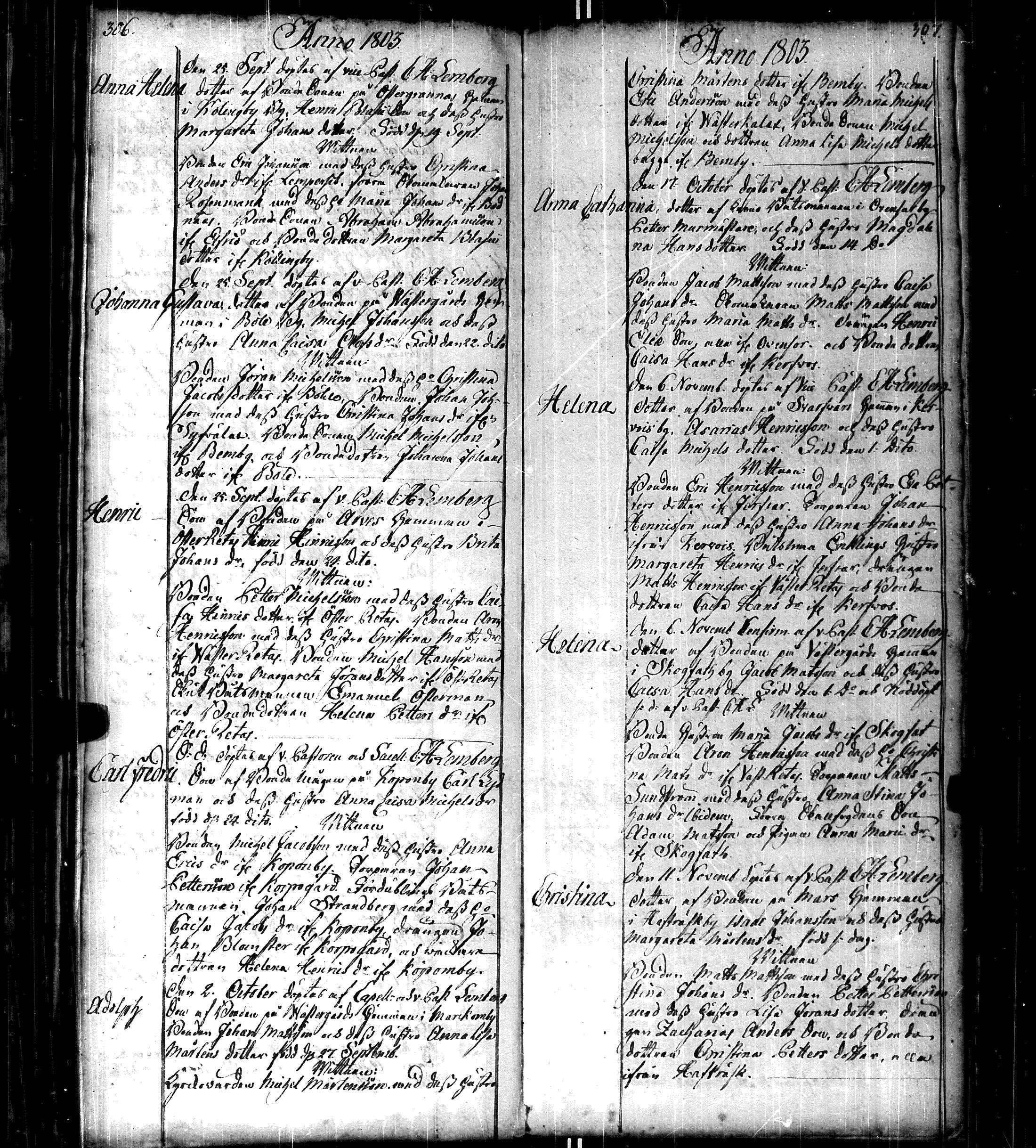 [ kuvat/159.jpg ]
