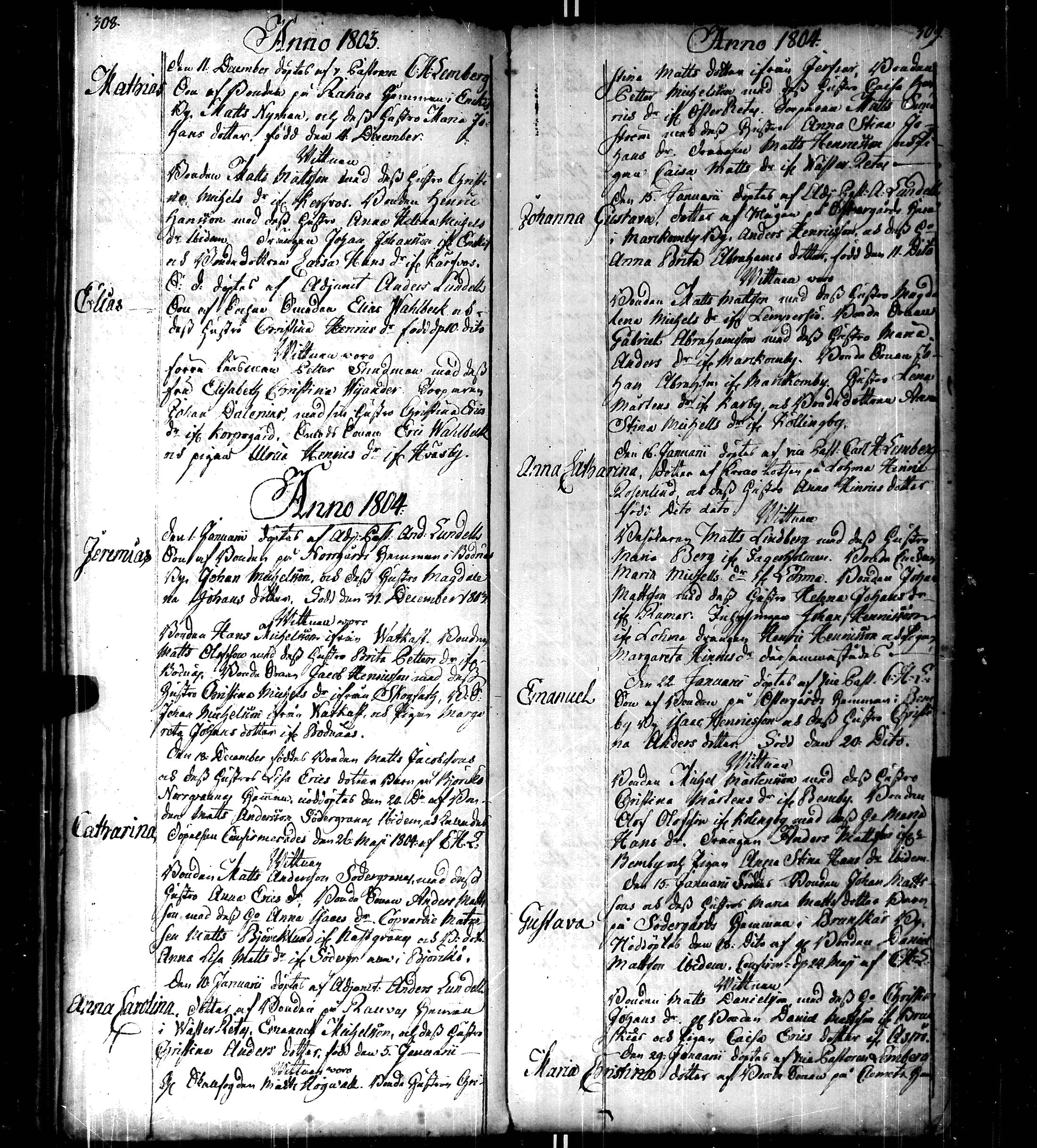 [ kuvat/160.jpg ]