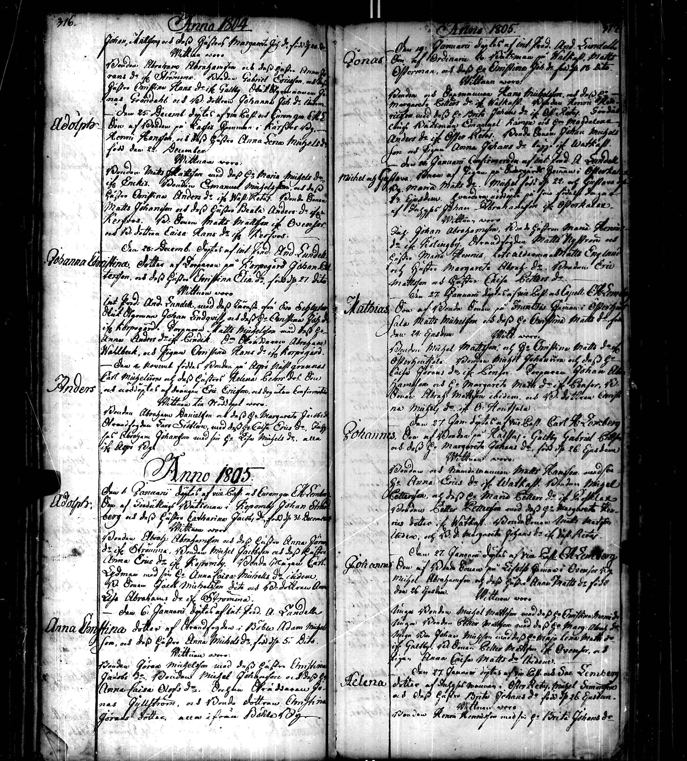 [ kuvat/164.jpg ]