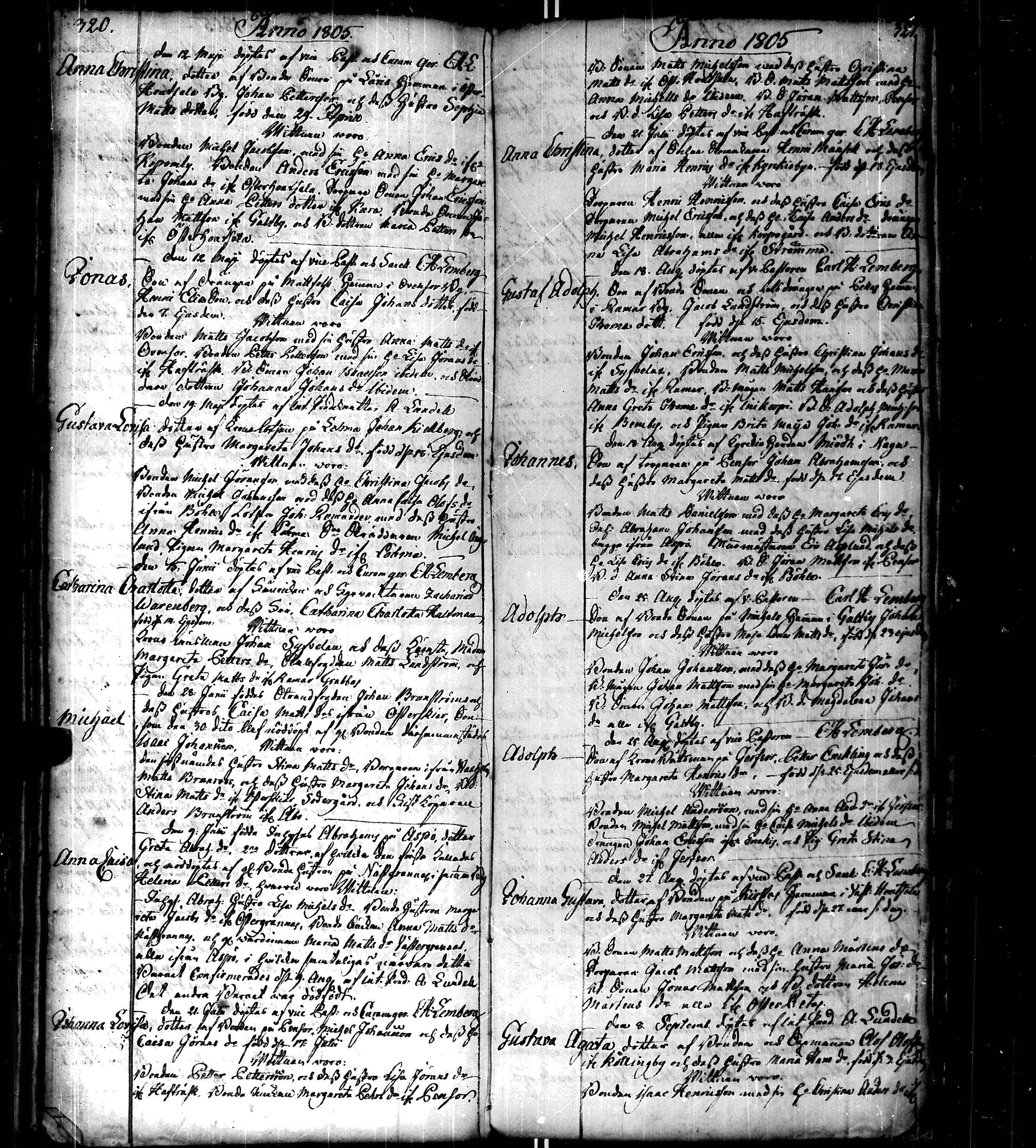 [ kuvat/166.jpg ]
