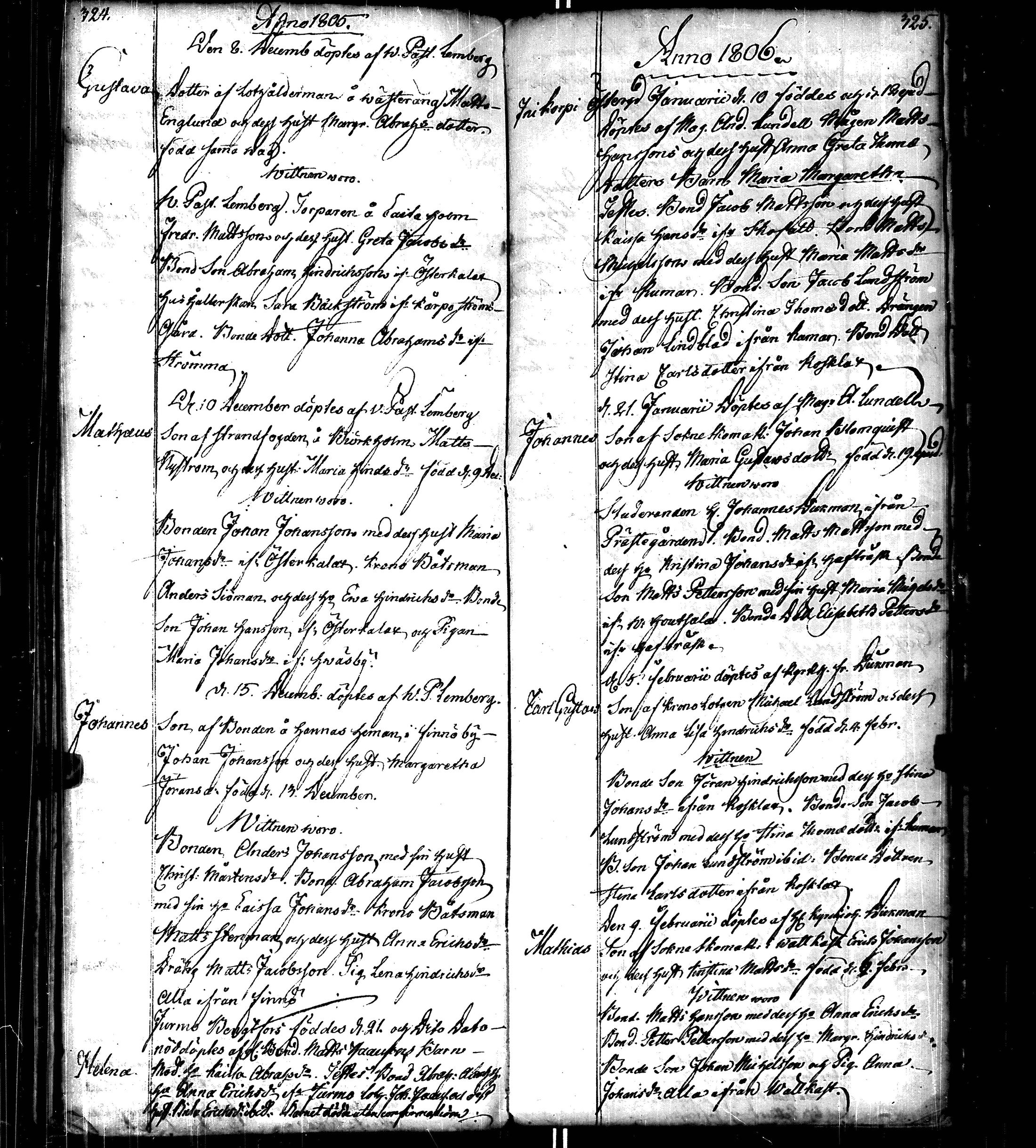 [ kuvat/168.jpg ]