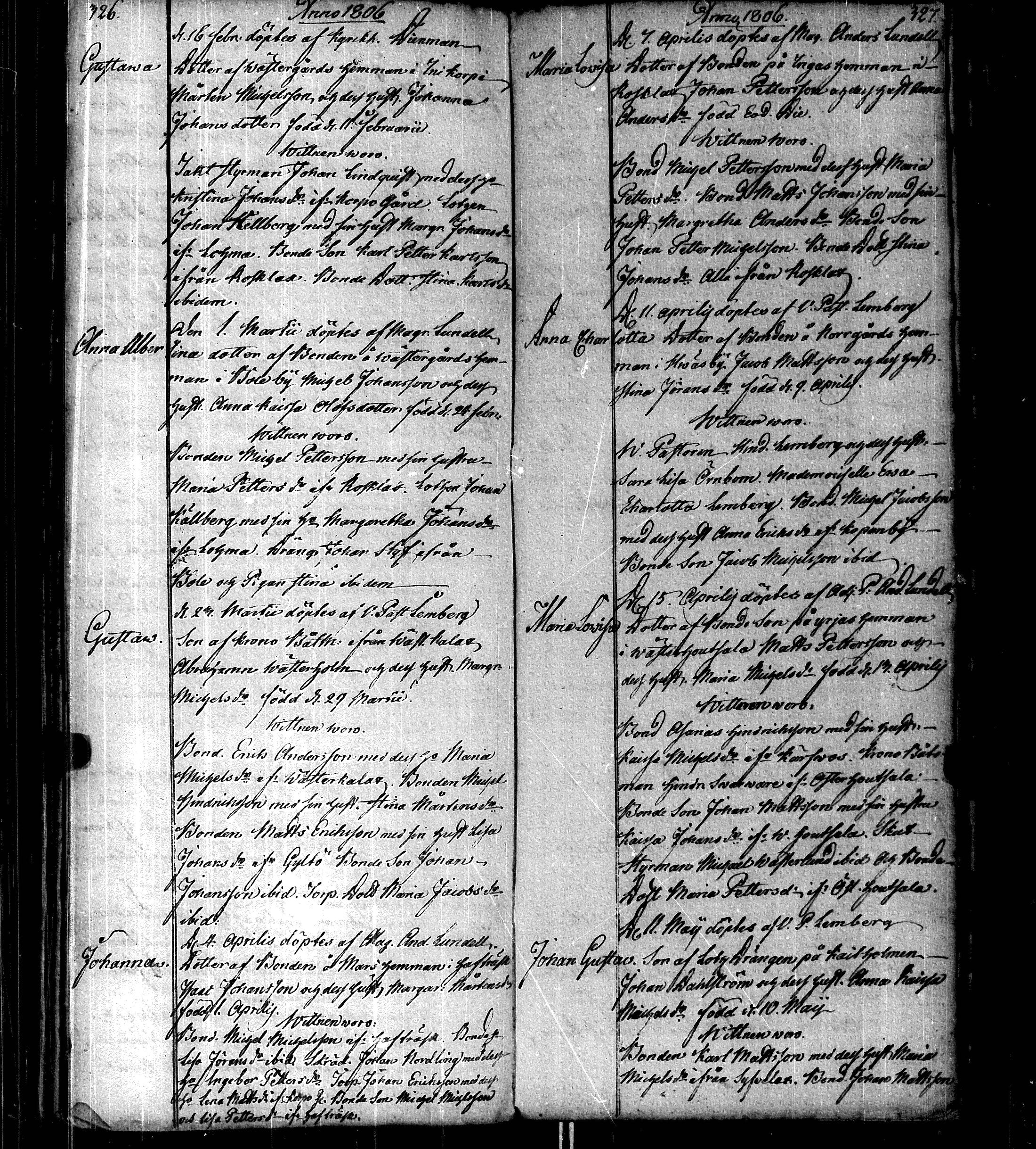[ kuvat/169.jpg ]