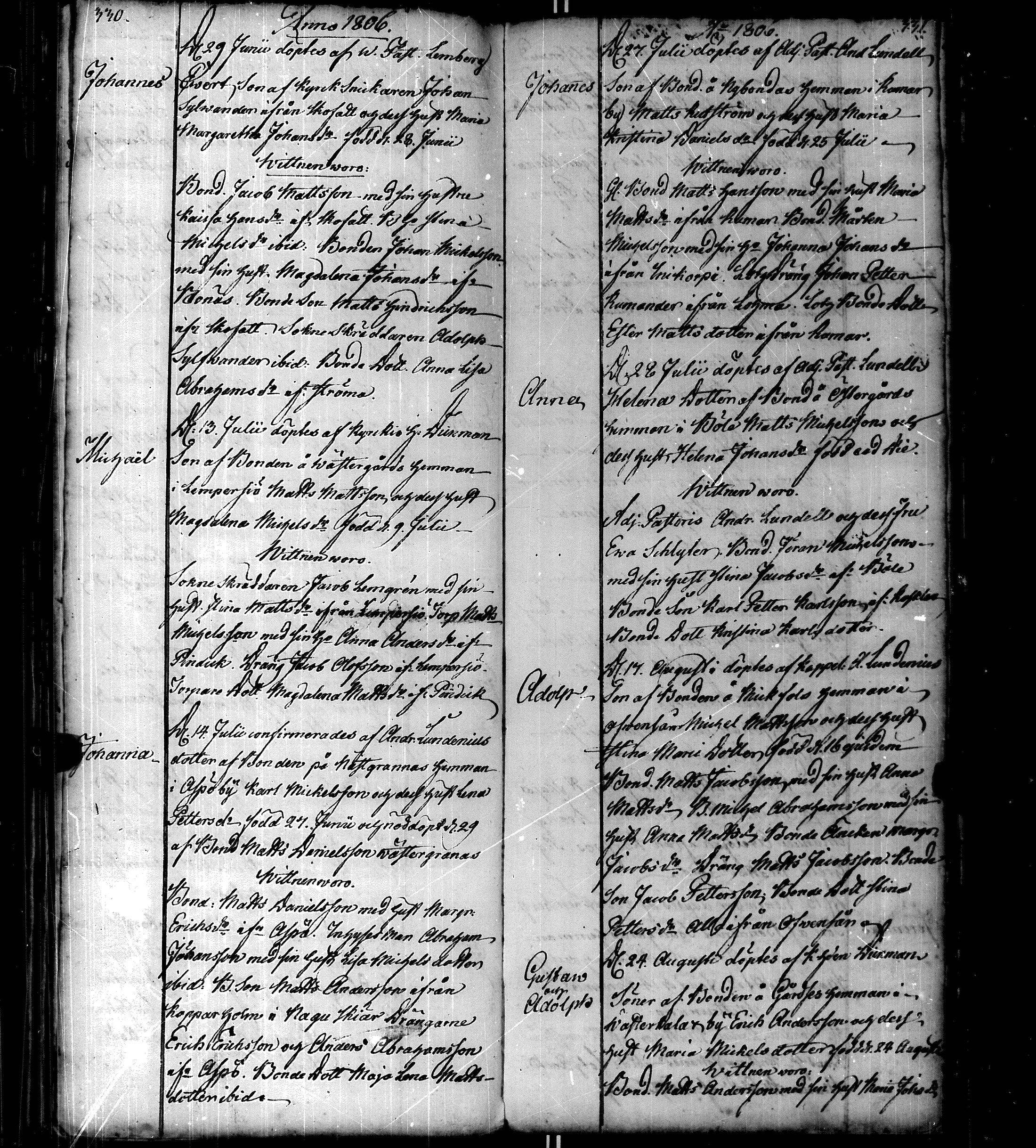 [ kuvat/171.jpg ]