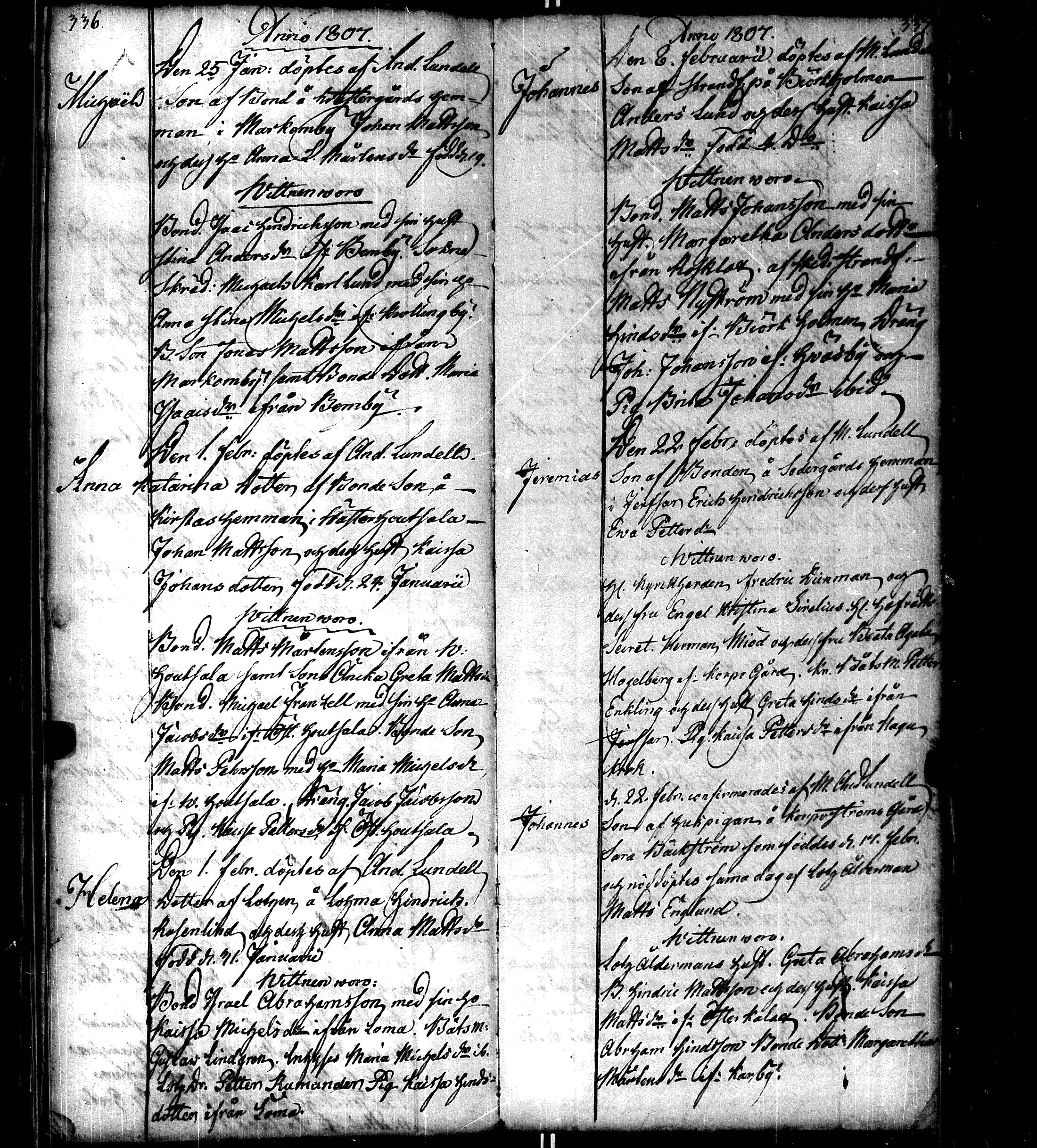 [ kuvat/174.jpg ]