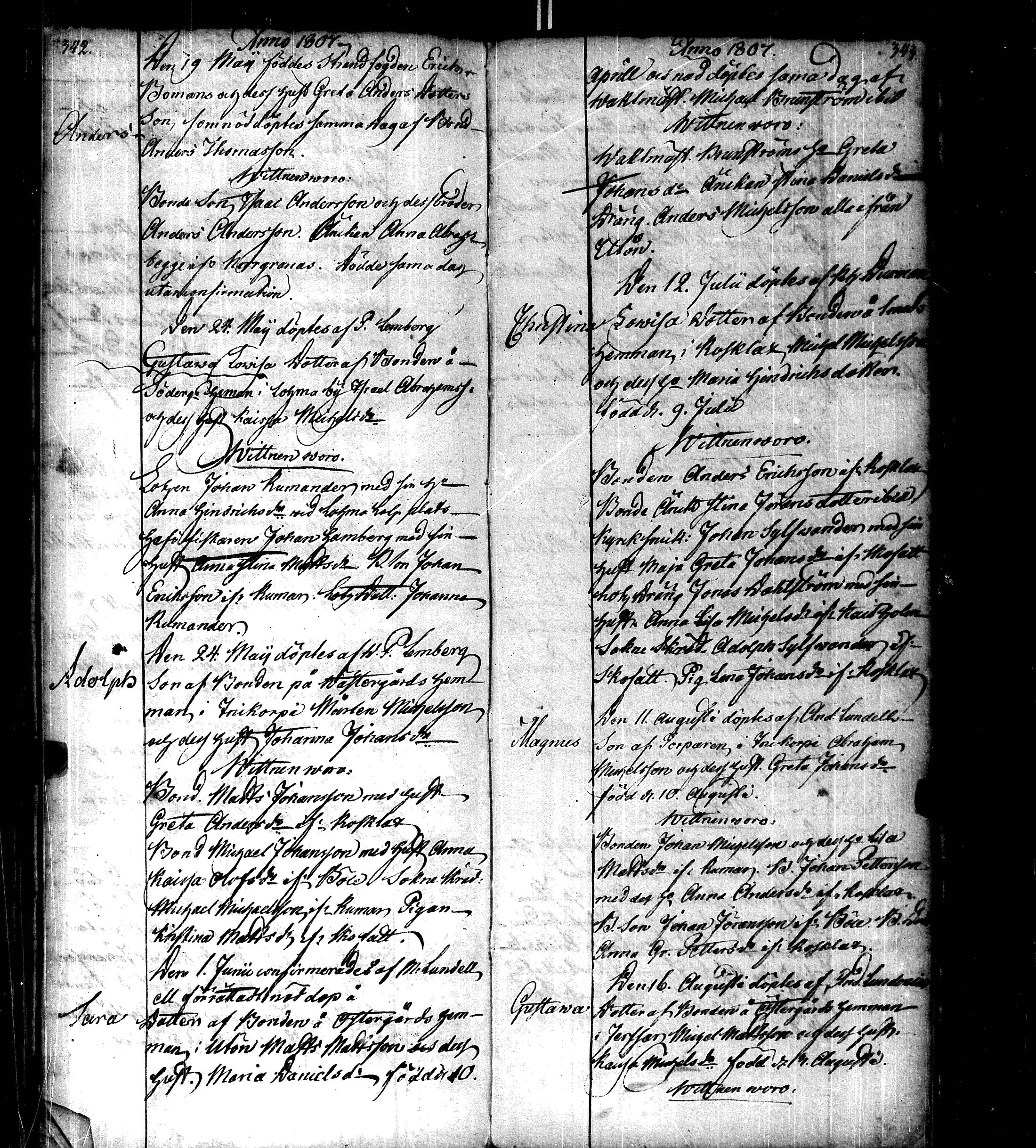 [ kuvat/177.jpg ]