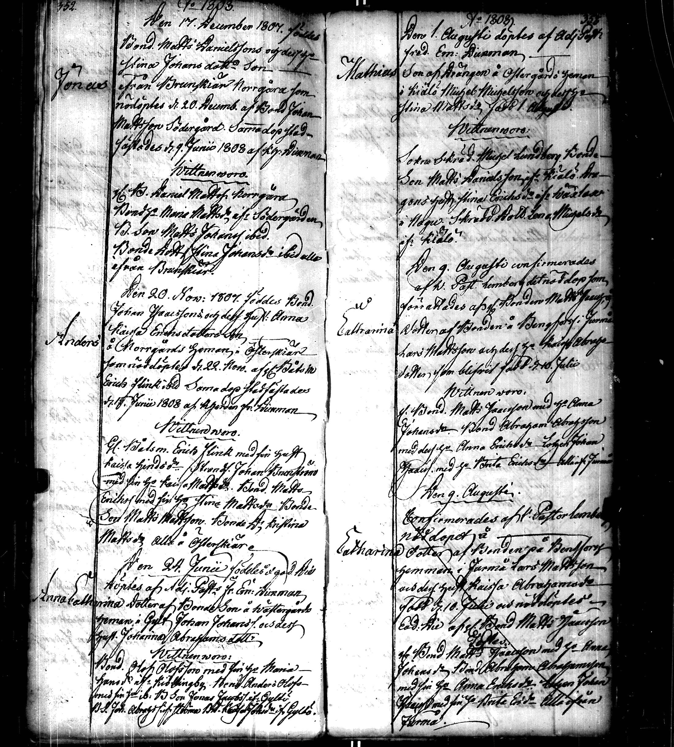 [ kuvat/182.jpg ]