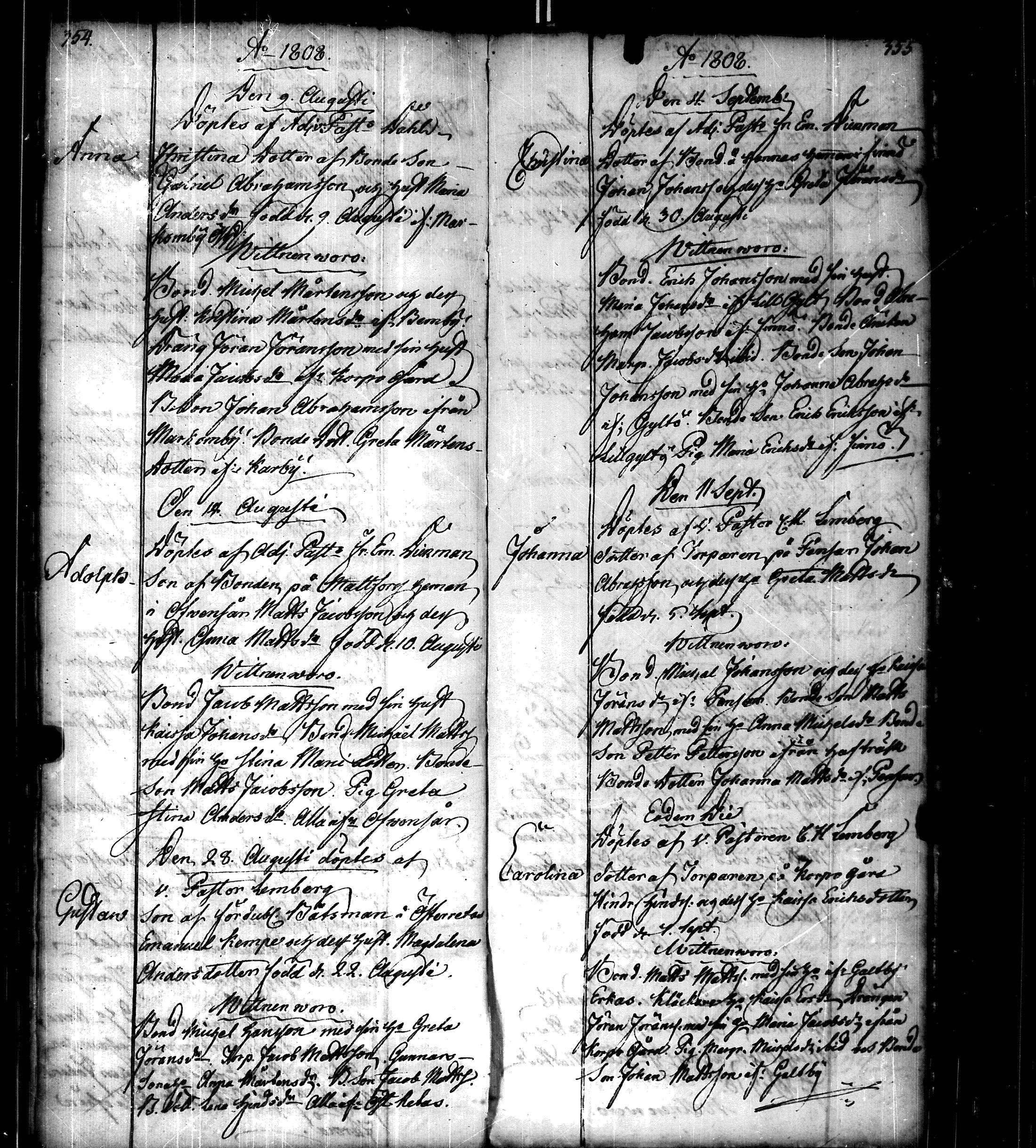 [ kuvat/183.jpg ]
