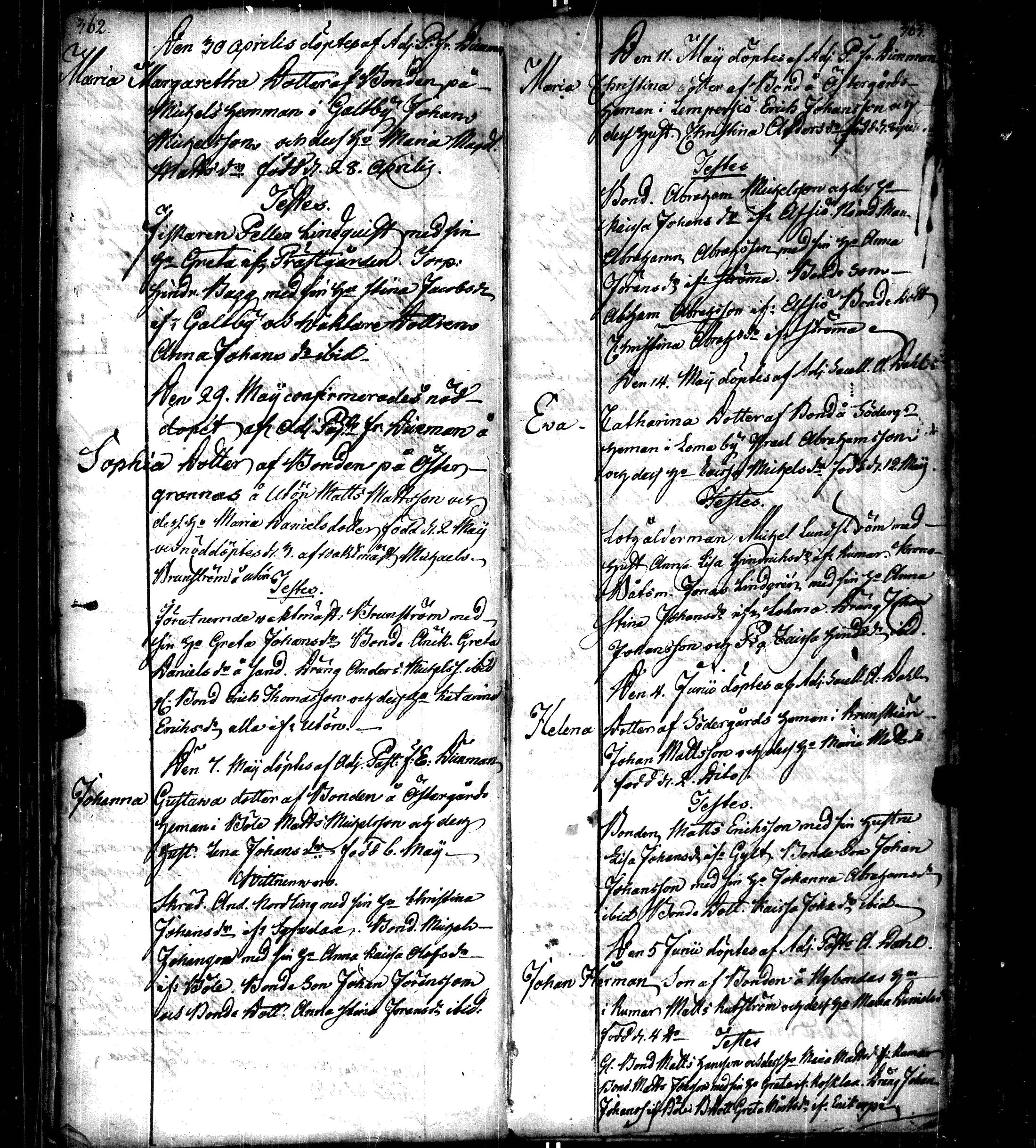 [ kuvat/187.jpg ]
