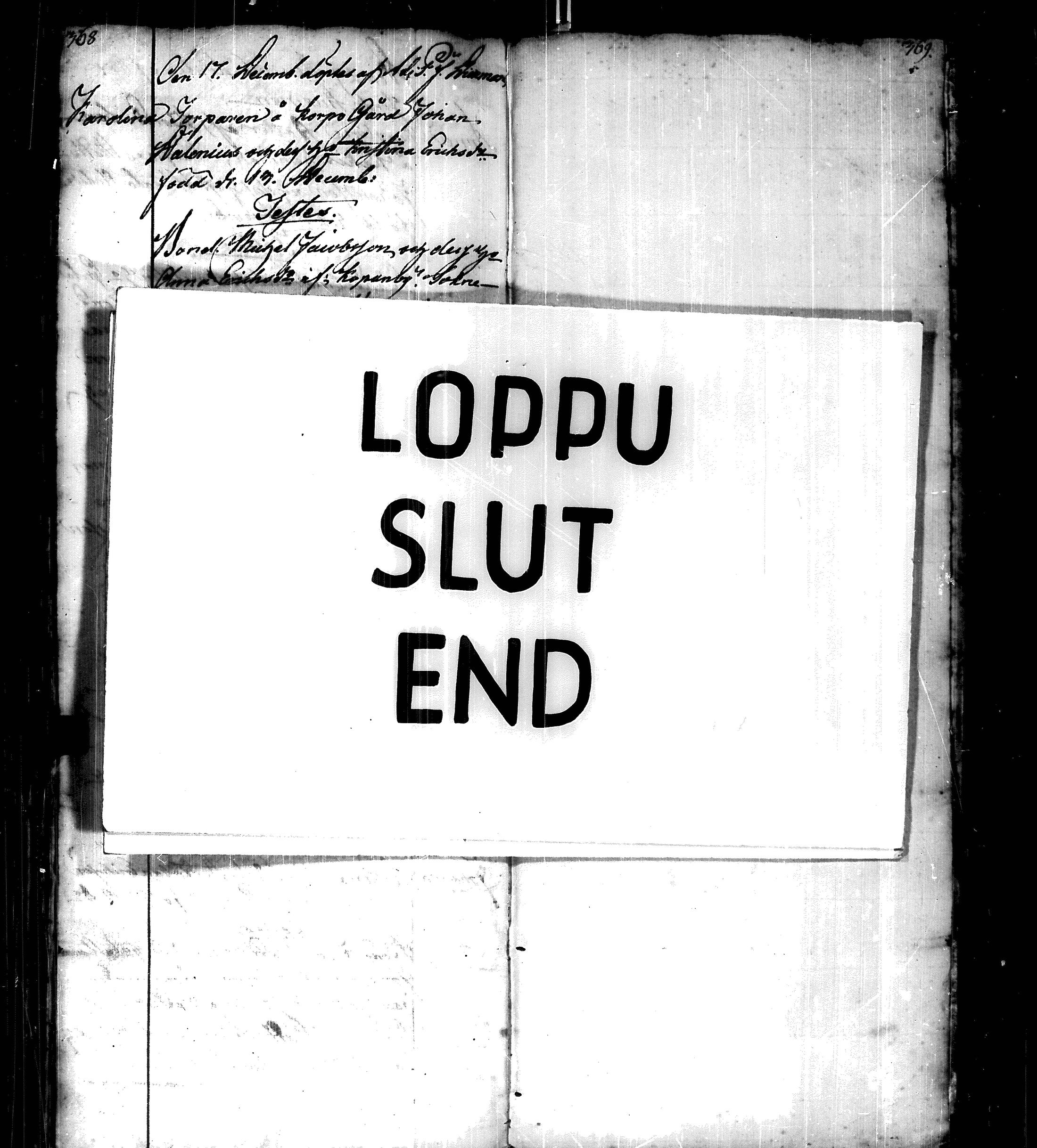 [ kuvat/191.jpg ]