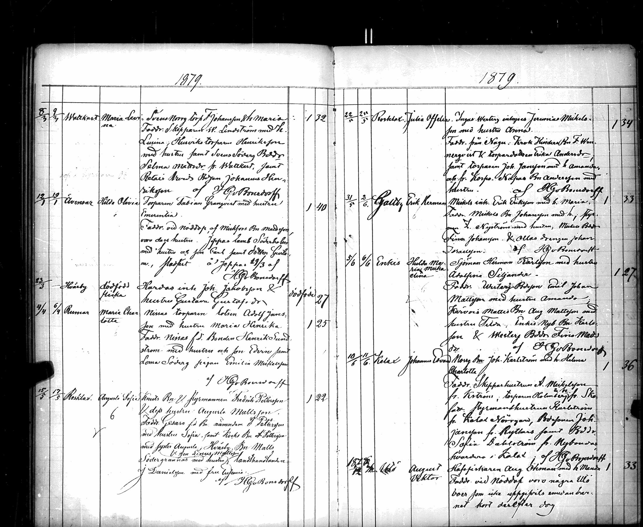 [ kuvat/190.jpg ]