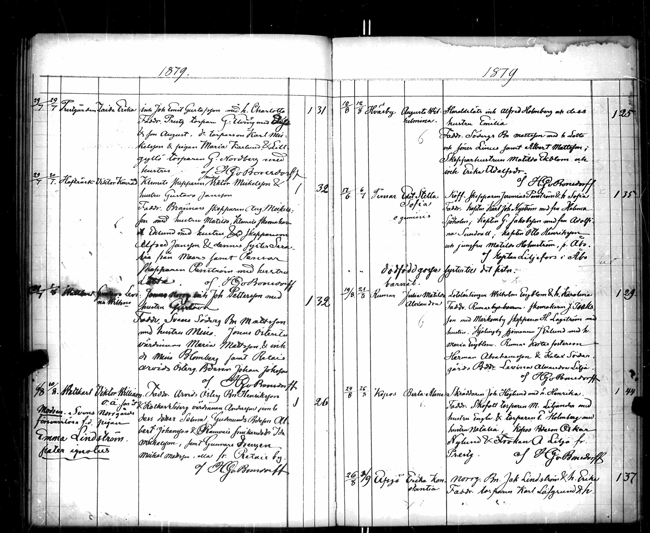 [ kuvat/192.jpg ]