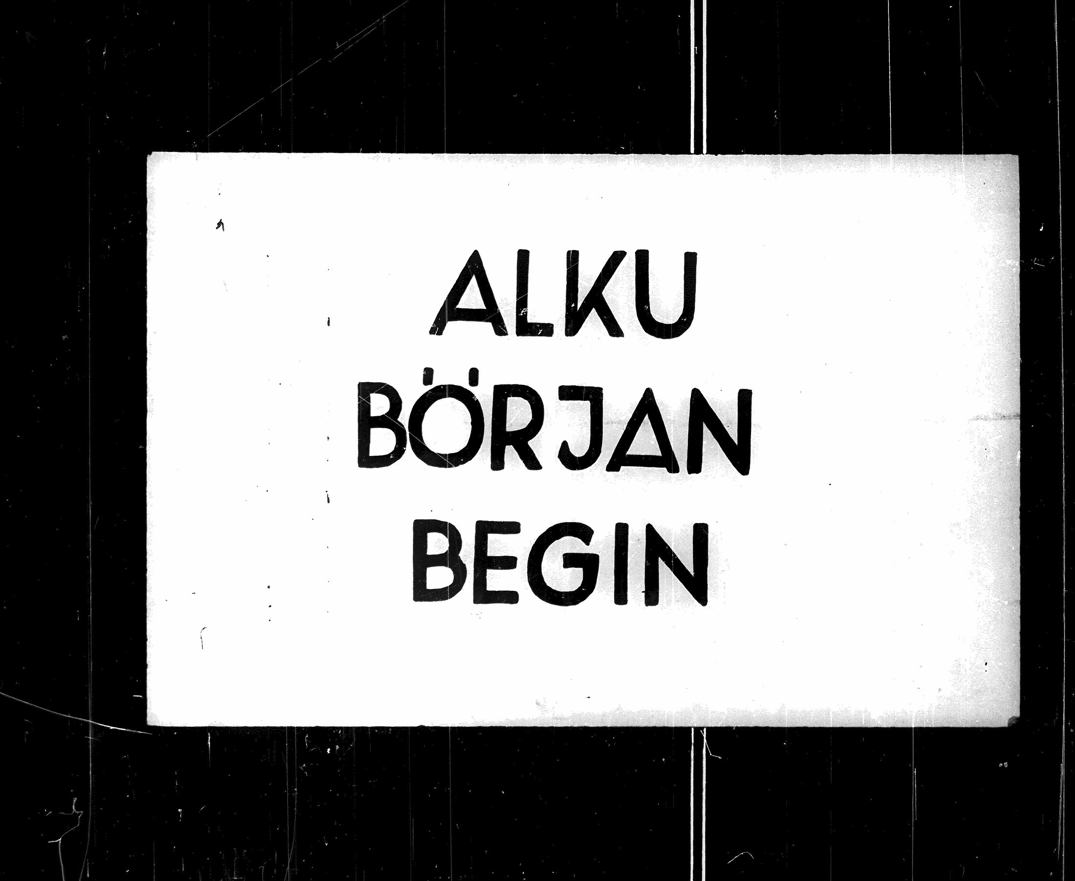 [ kuvat/2.jpg ]