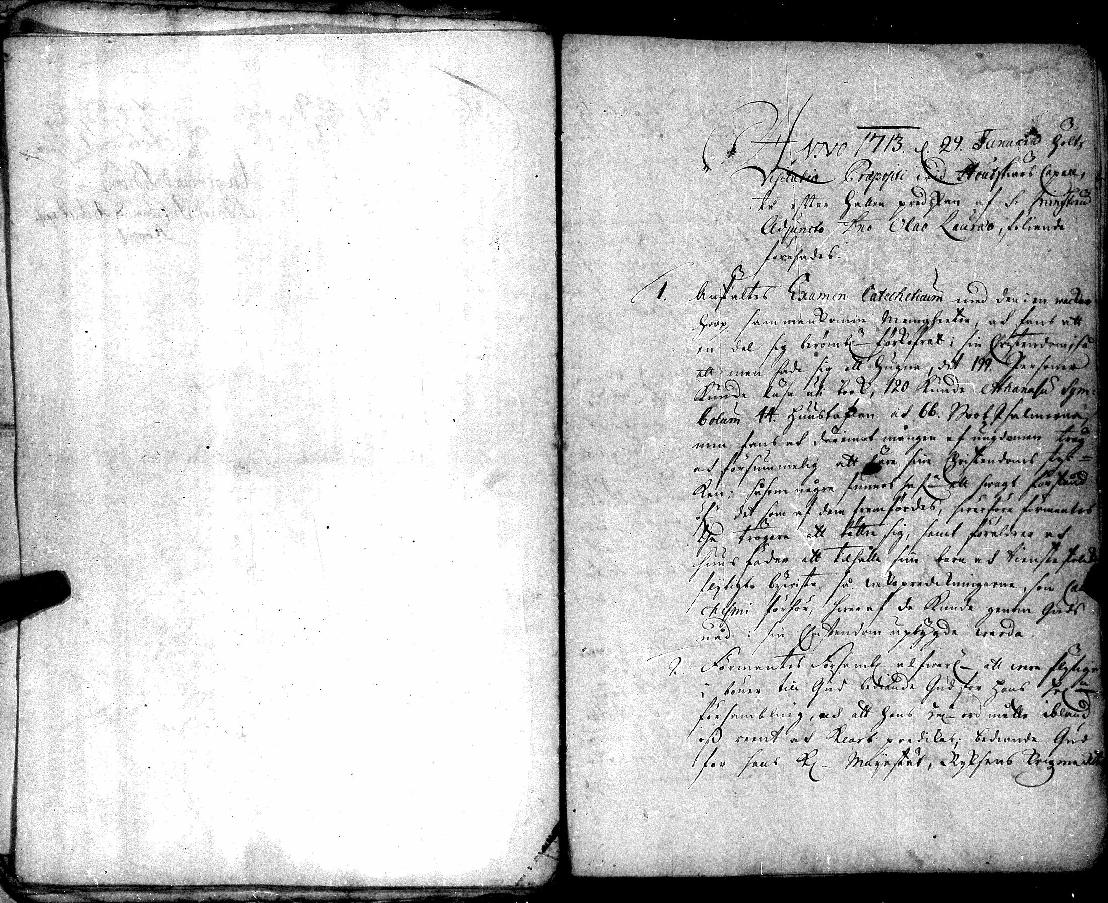 [ kuvat/117.jpg ]
