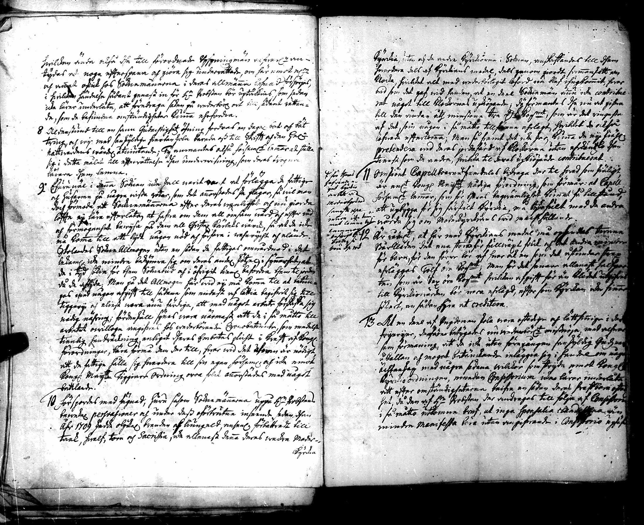[ kuvat/123.jpg ]