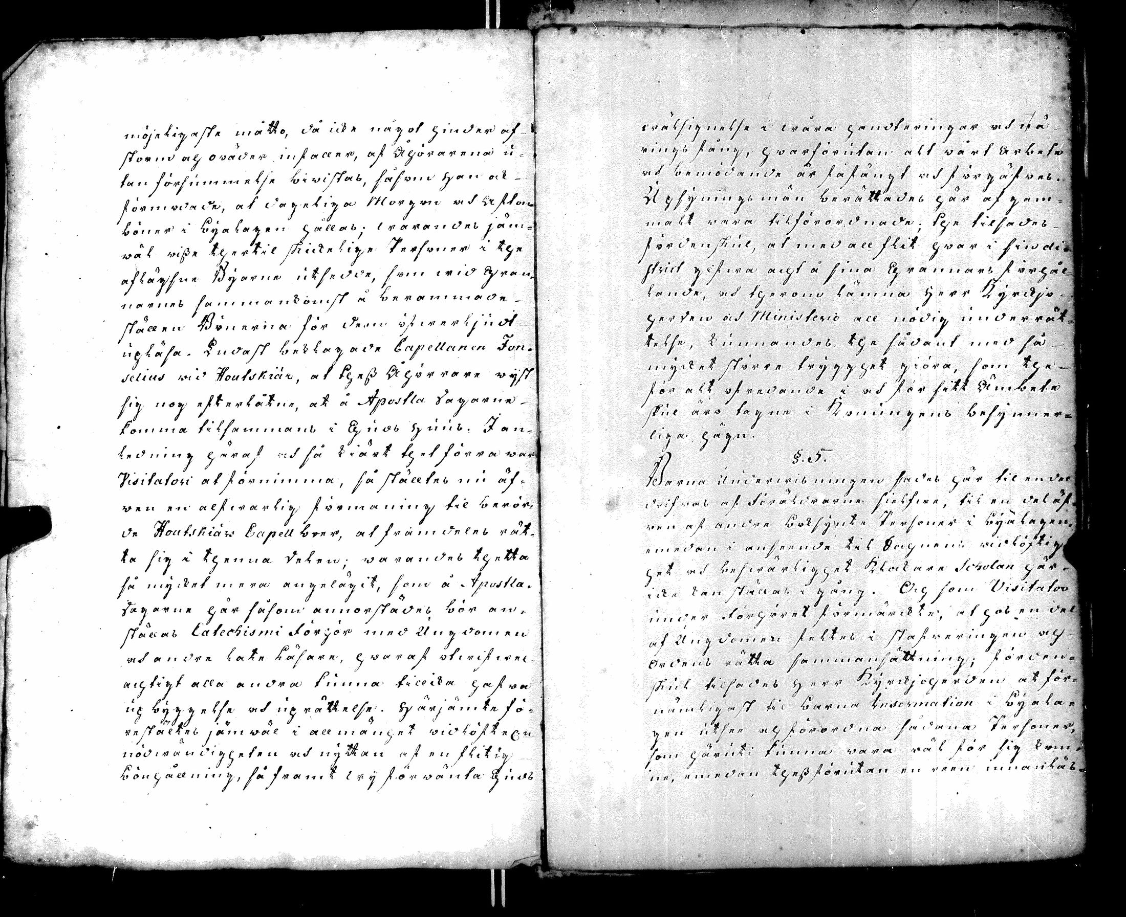 [ kuvat/128.jpg ]