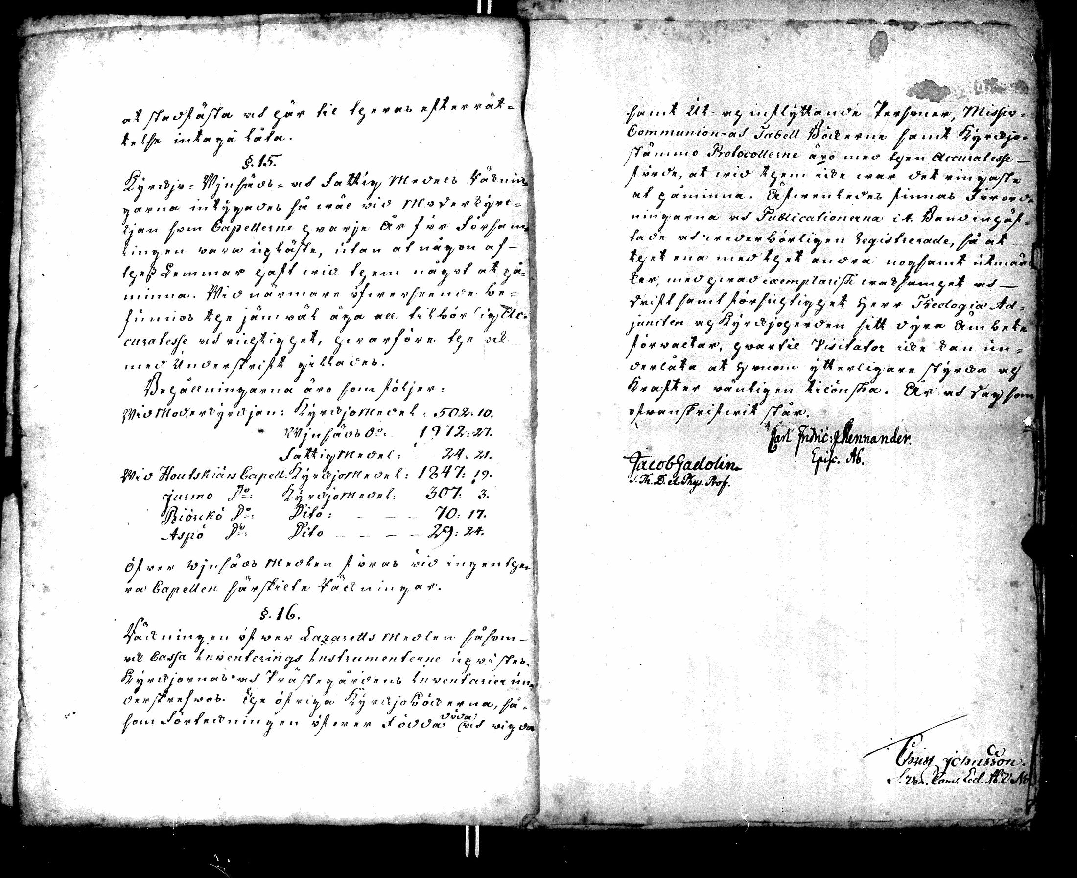 [ kuvat/132.jpg ]