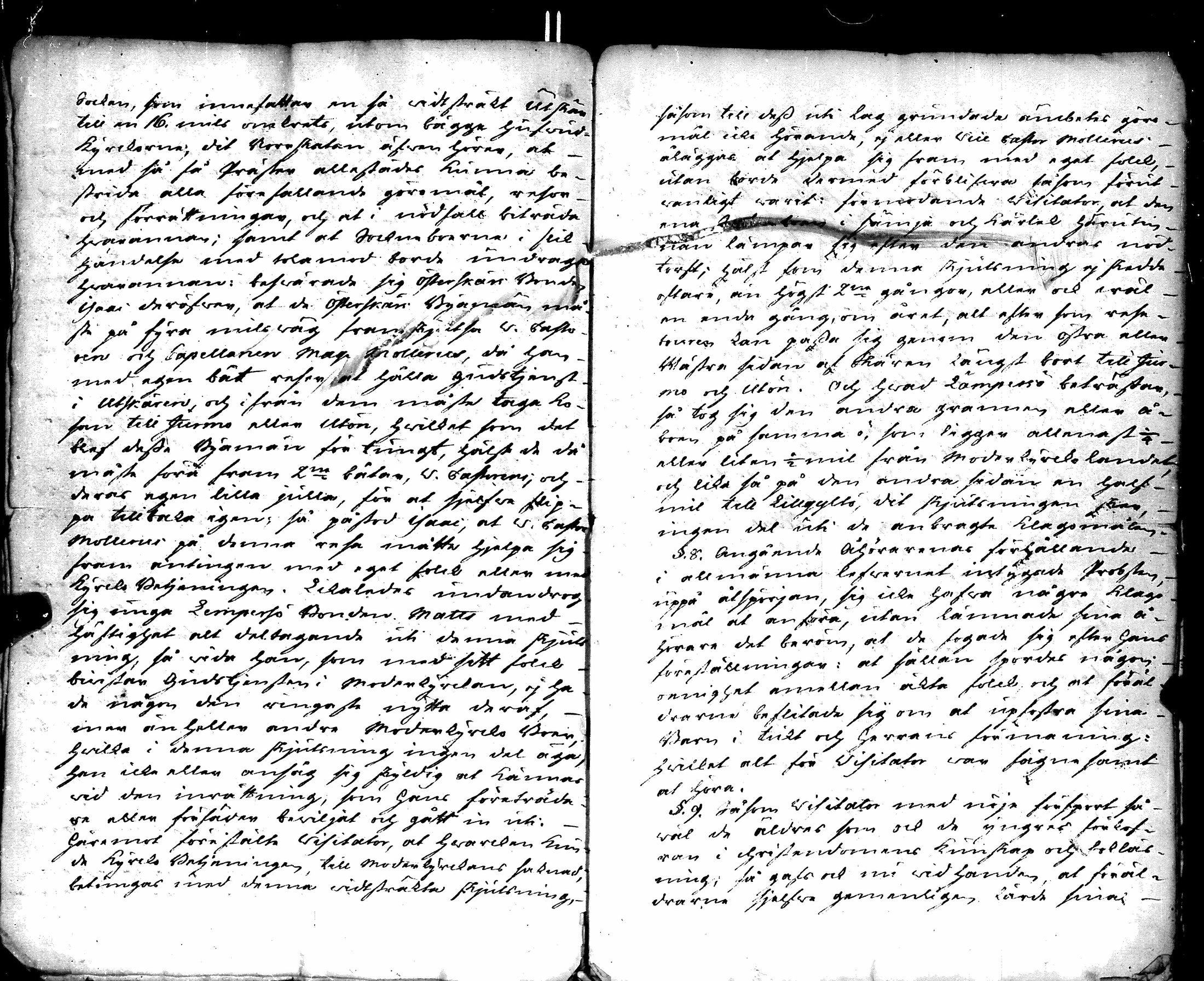[ kuvat/135.jpg ]