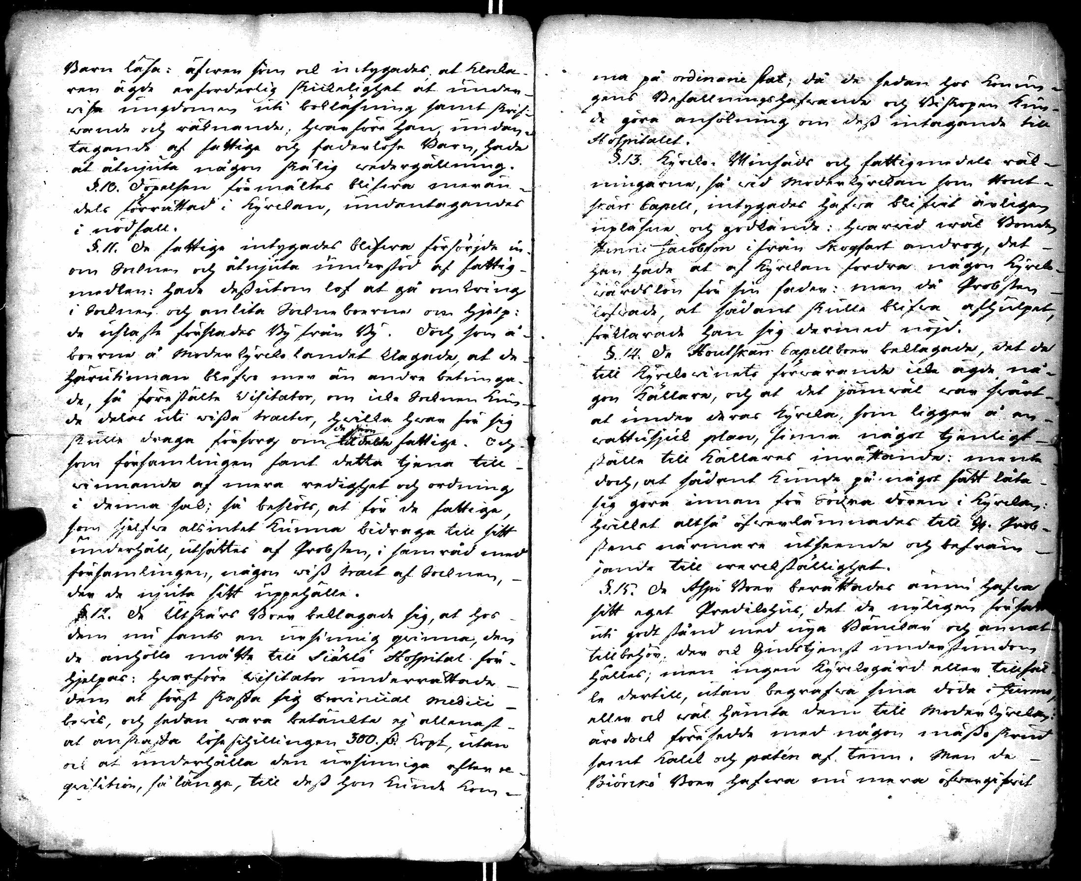 [ kuvat/136.jpg ]