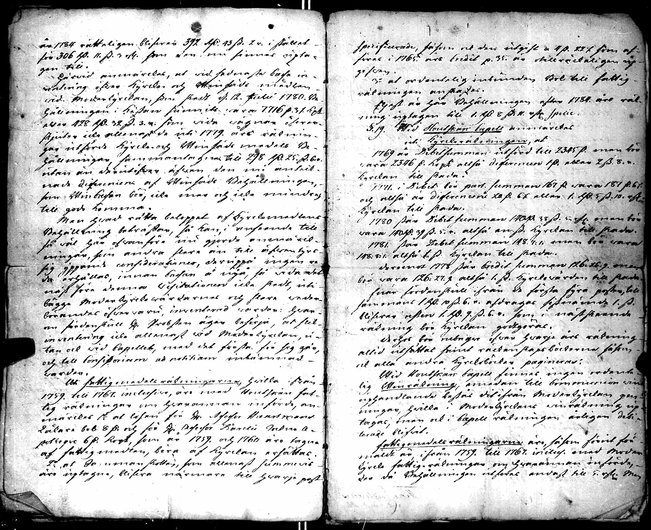 [ kuvat/139.jpg ]