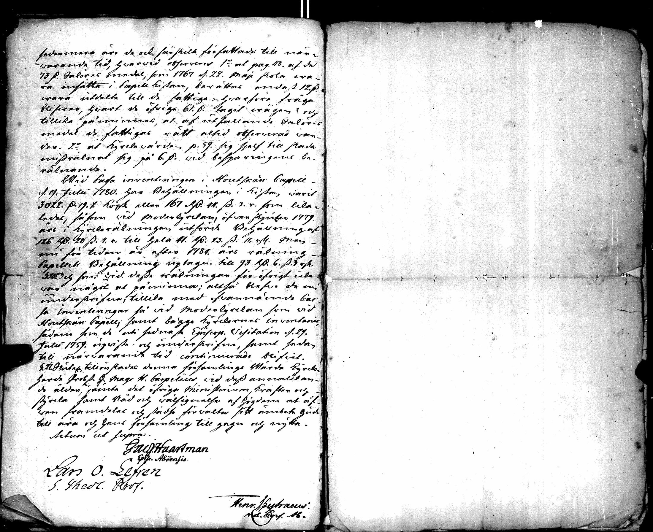 [ kuvat/140.jpg ]