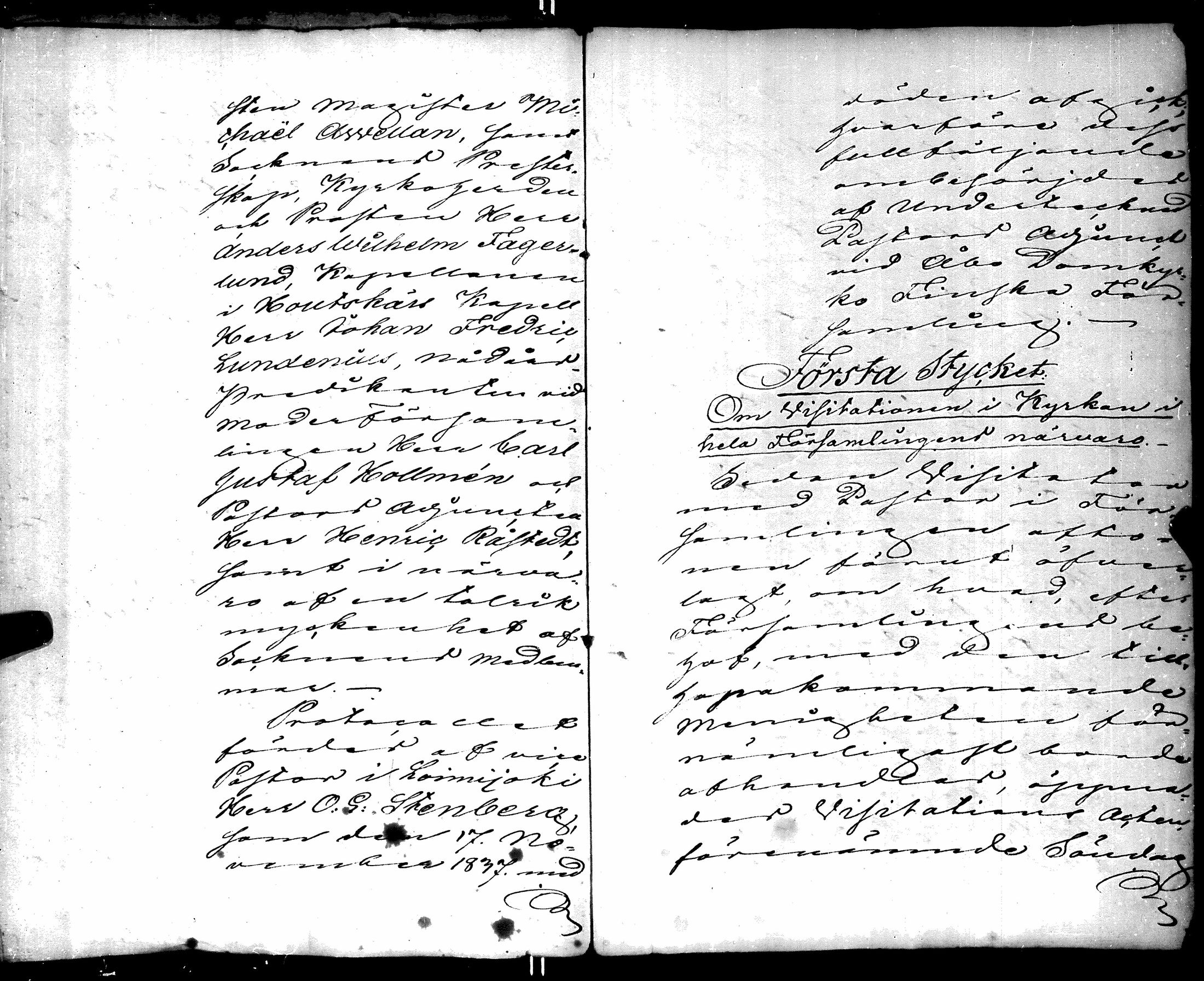 [ kuvat/147.jpg ]