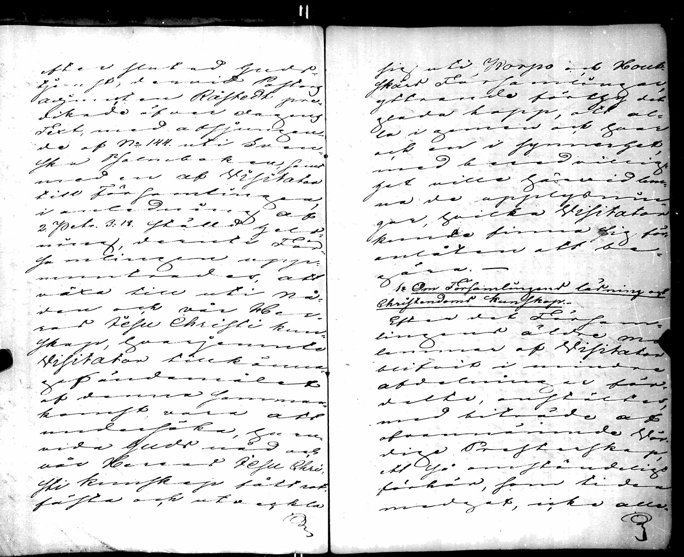 [ kuvat/148.jpg ]
