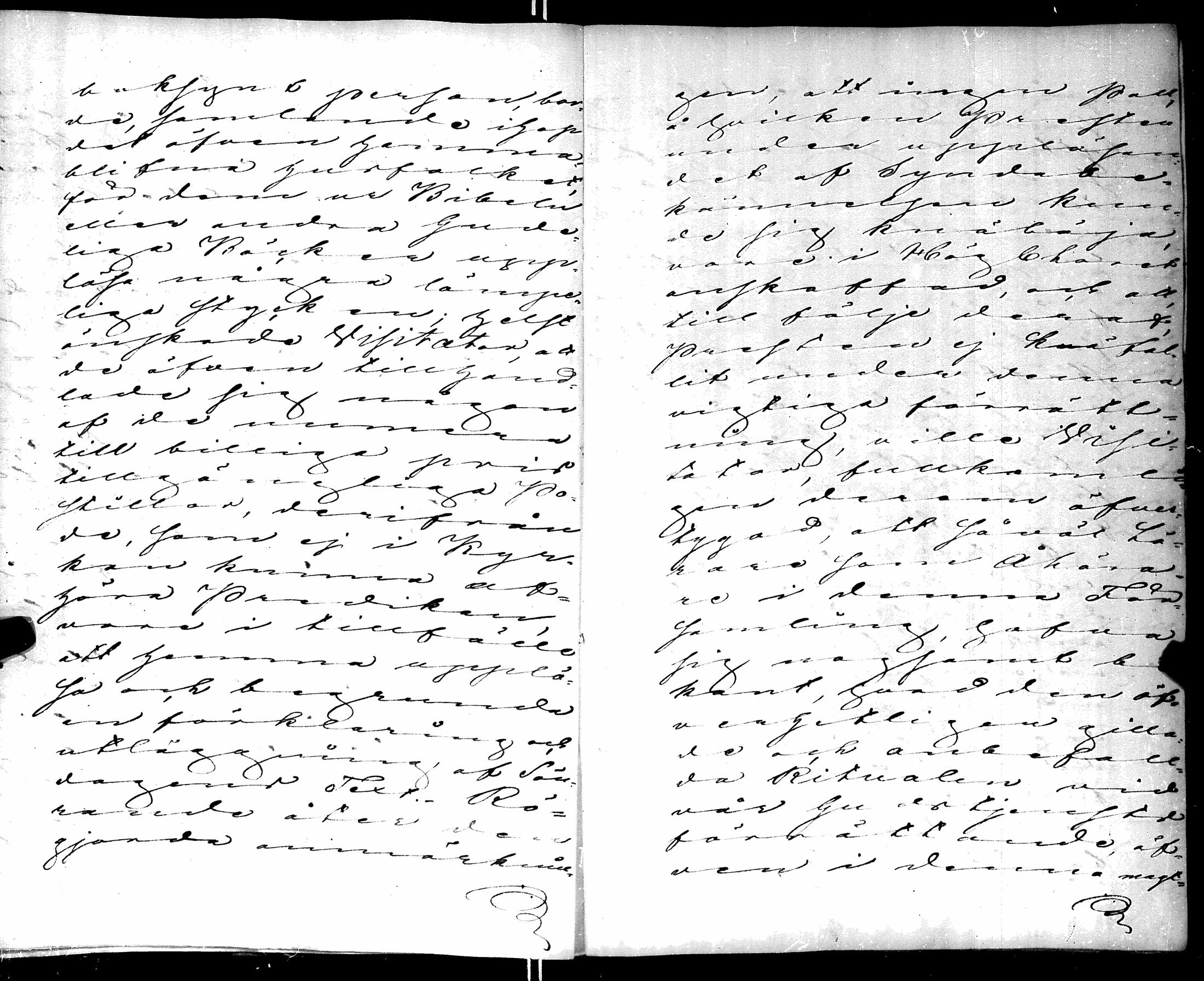 [ kuvat/154.jpg ]