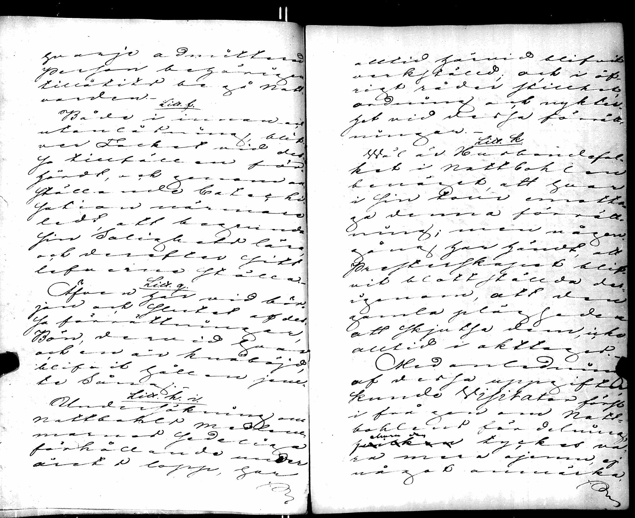 [ kuvat/159.jpg ]