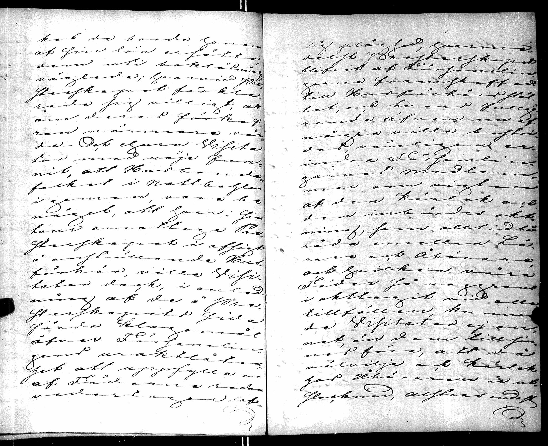 [ kuvat/161.jpg ]