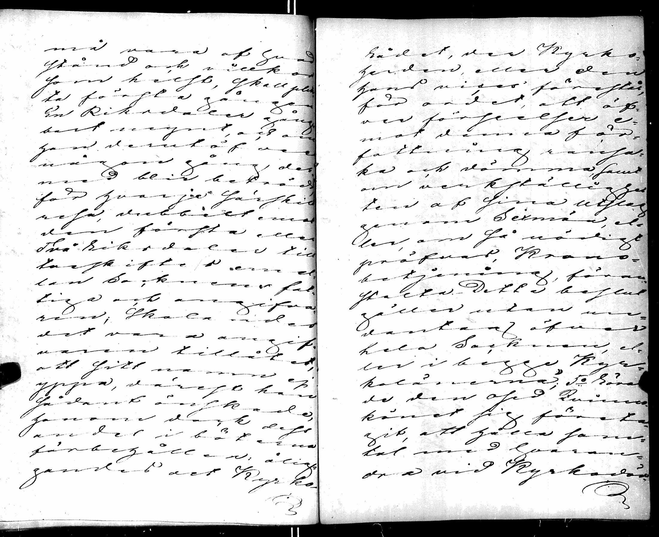 [ kuvat/171.jpg ]