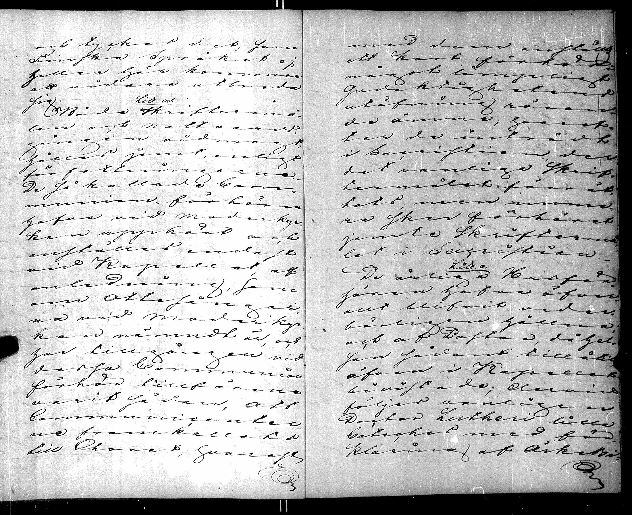[ kuvat/178.jpg ]