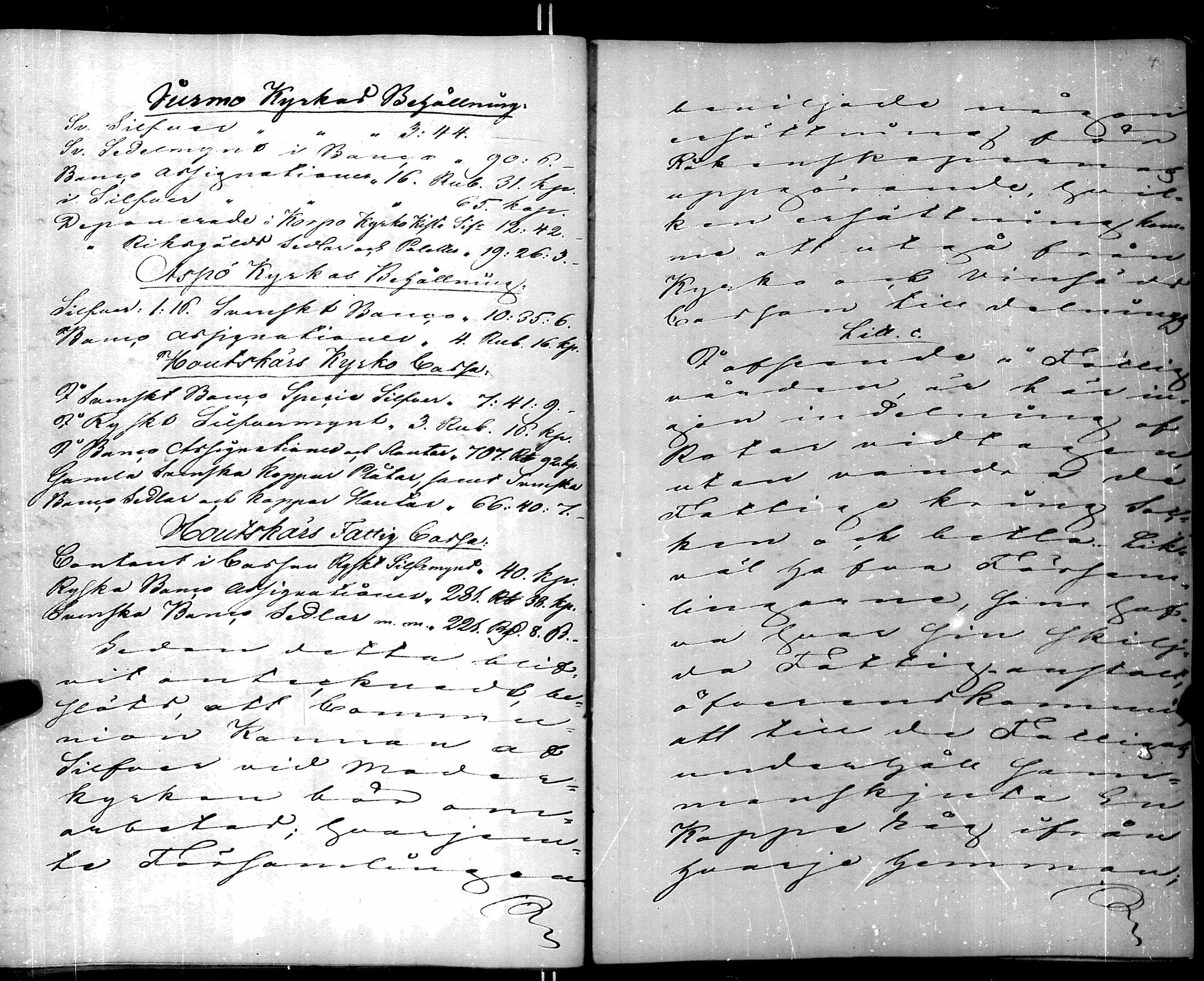 [ kuvat/182.jpg ]