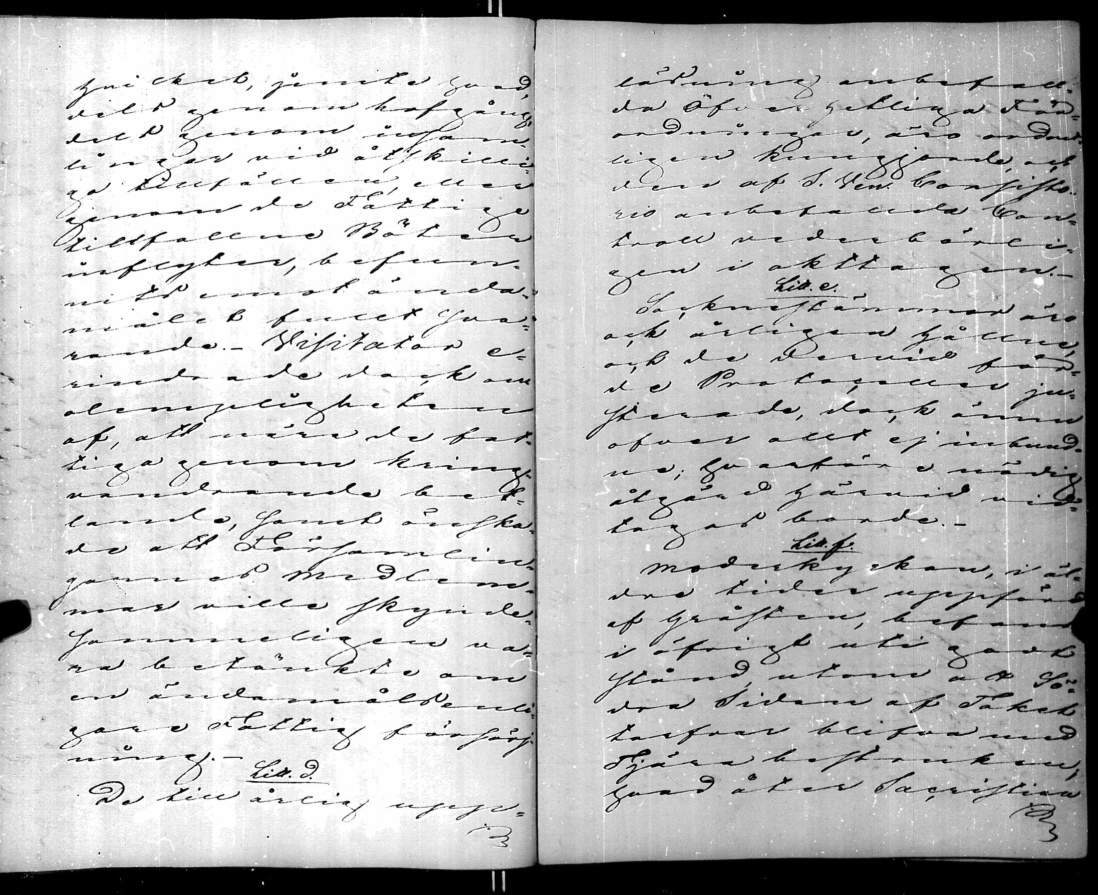 [ kuvat/183.jpg ]