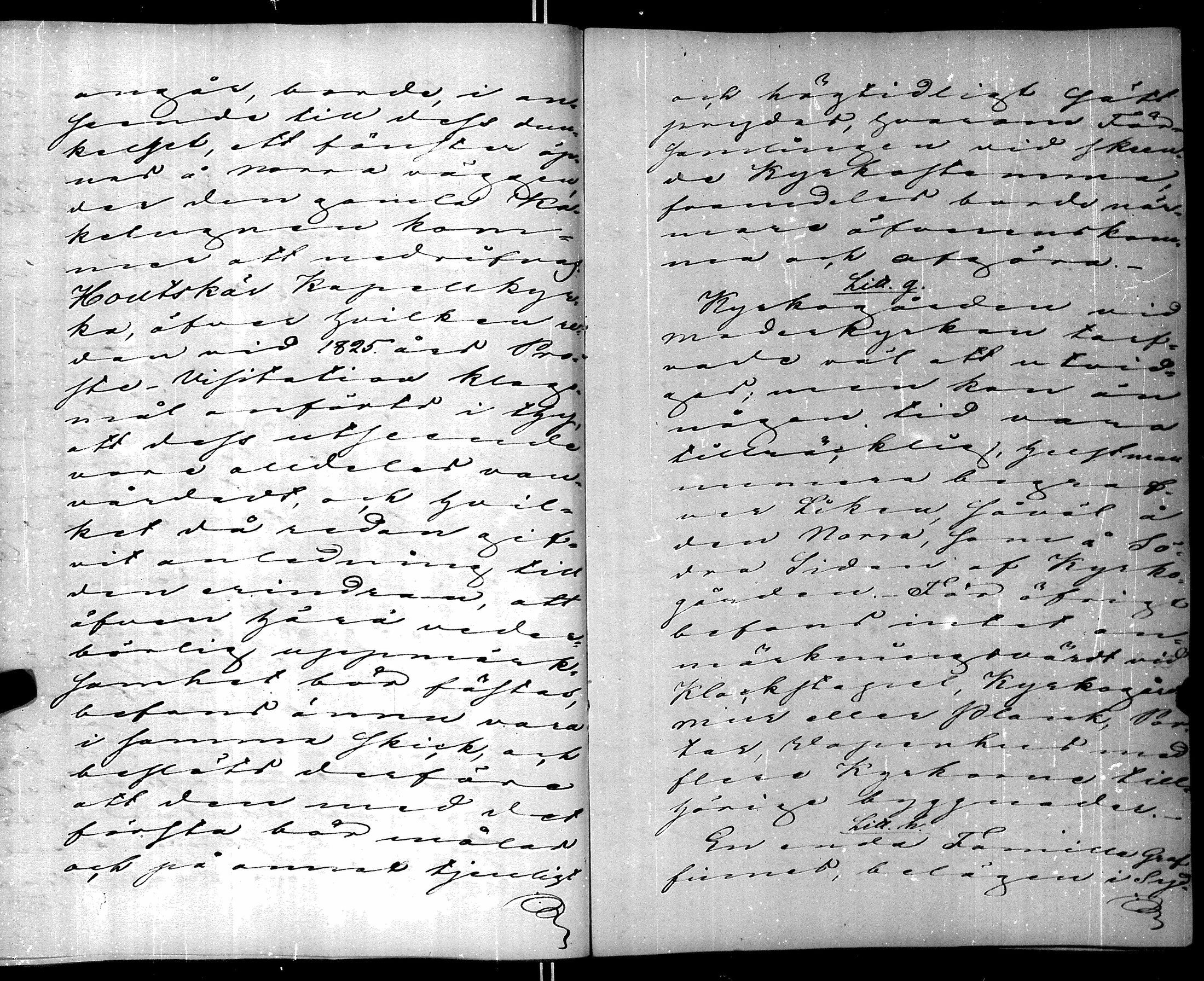 [ kuvat/184.jpg ]