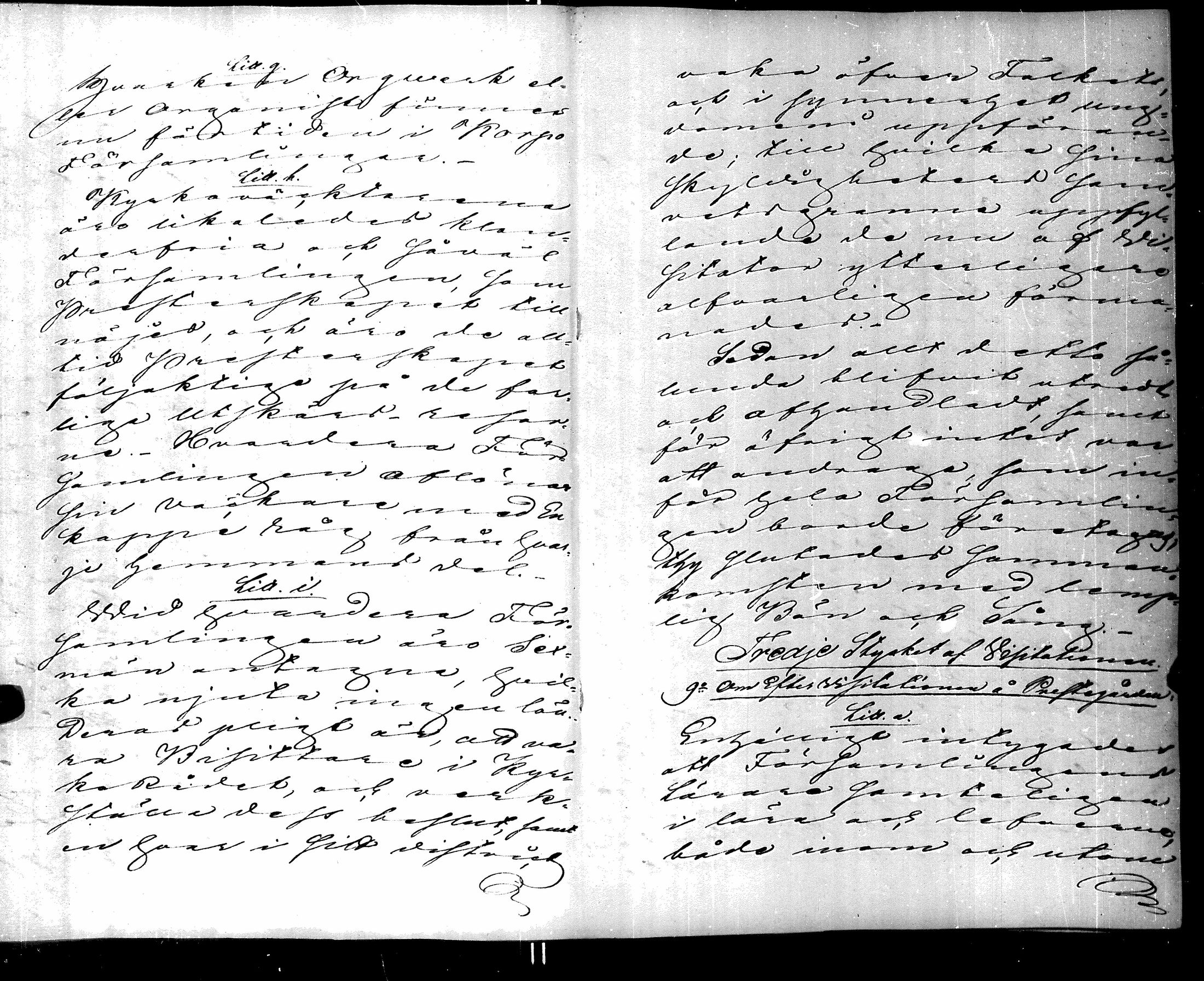 [ kuvat/188.jpg ]
