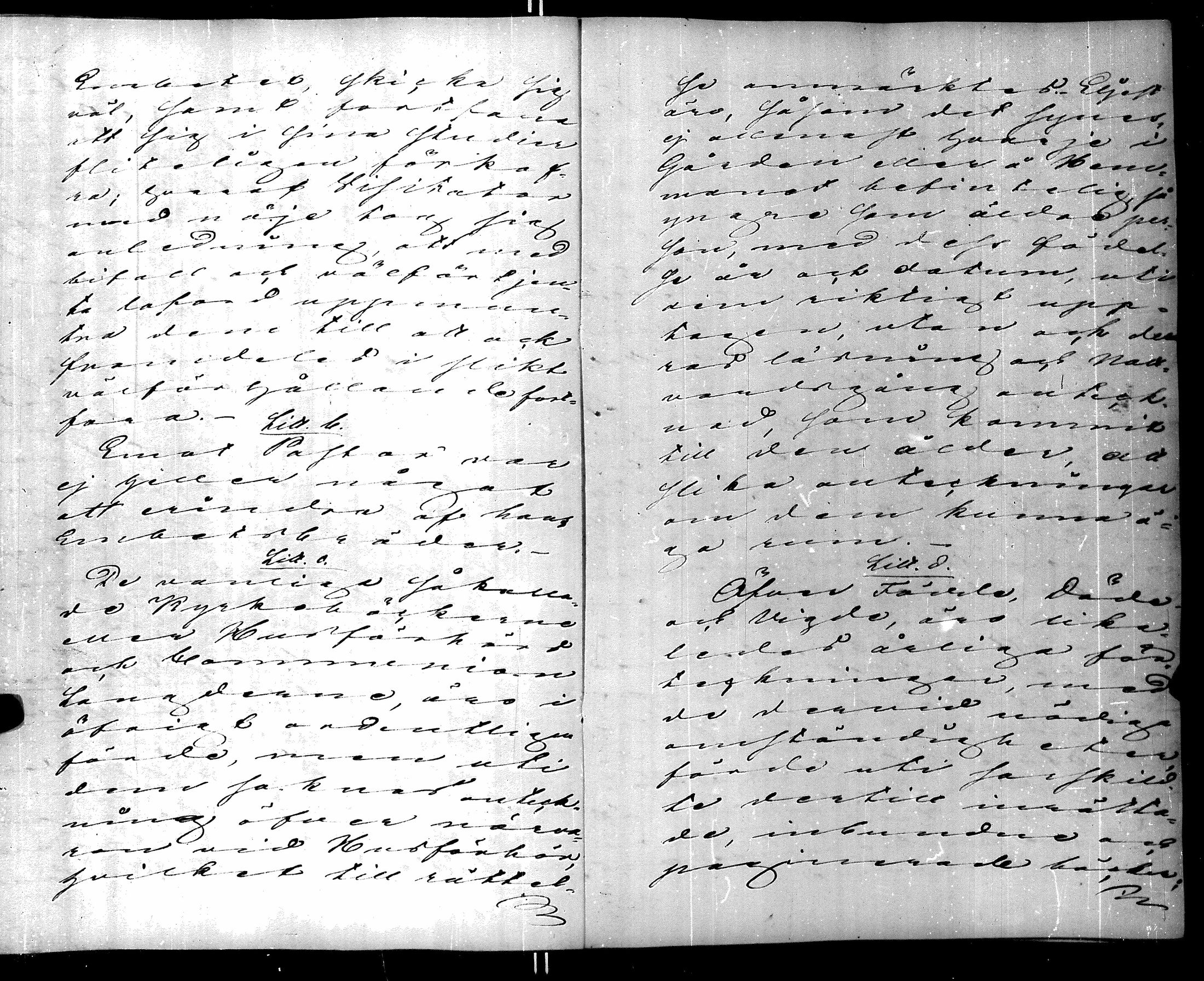 [ kuvat/189.jpg ]