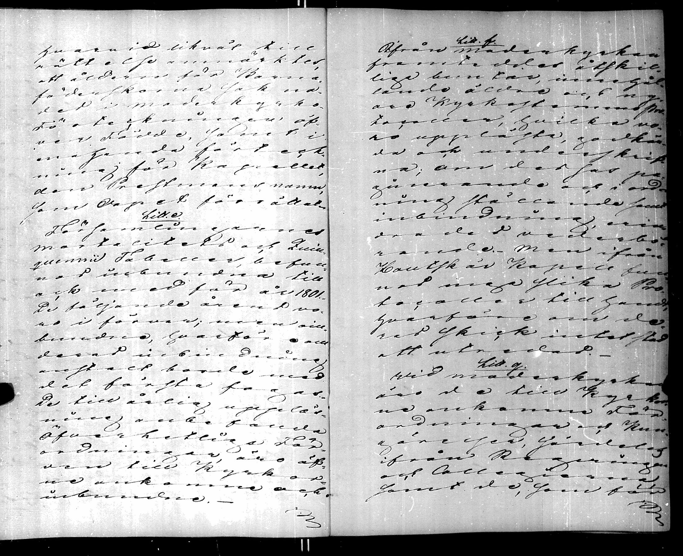 [ kuvat/190.jpg ]