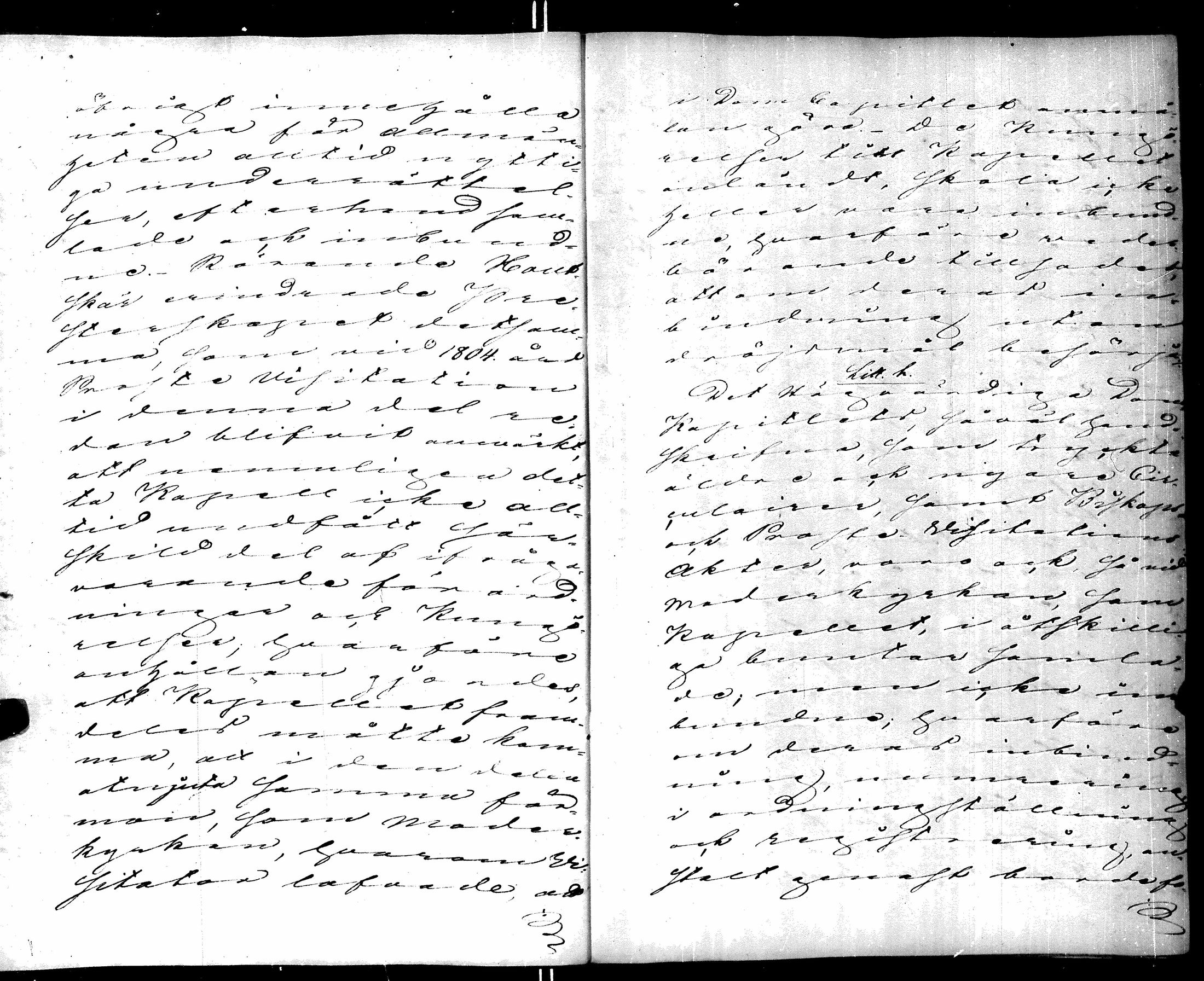 [ kuvat/191.jpg ]
