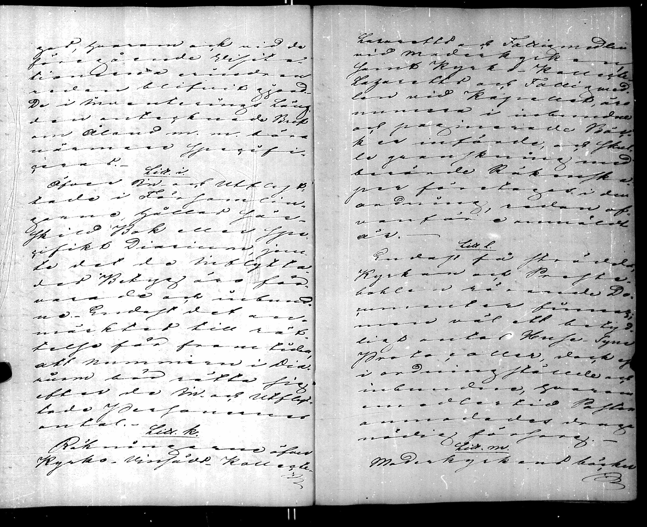 [ kuvat/192.jpg ]