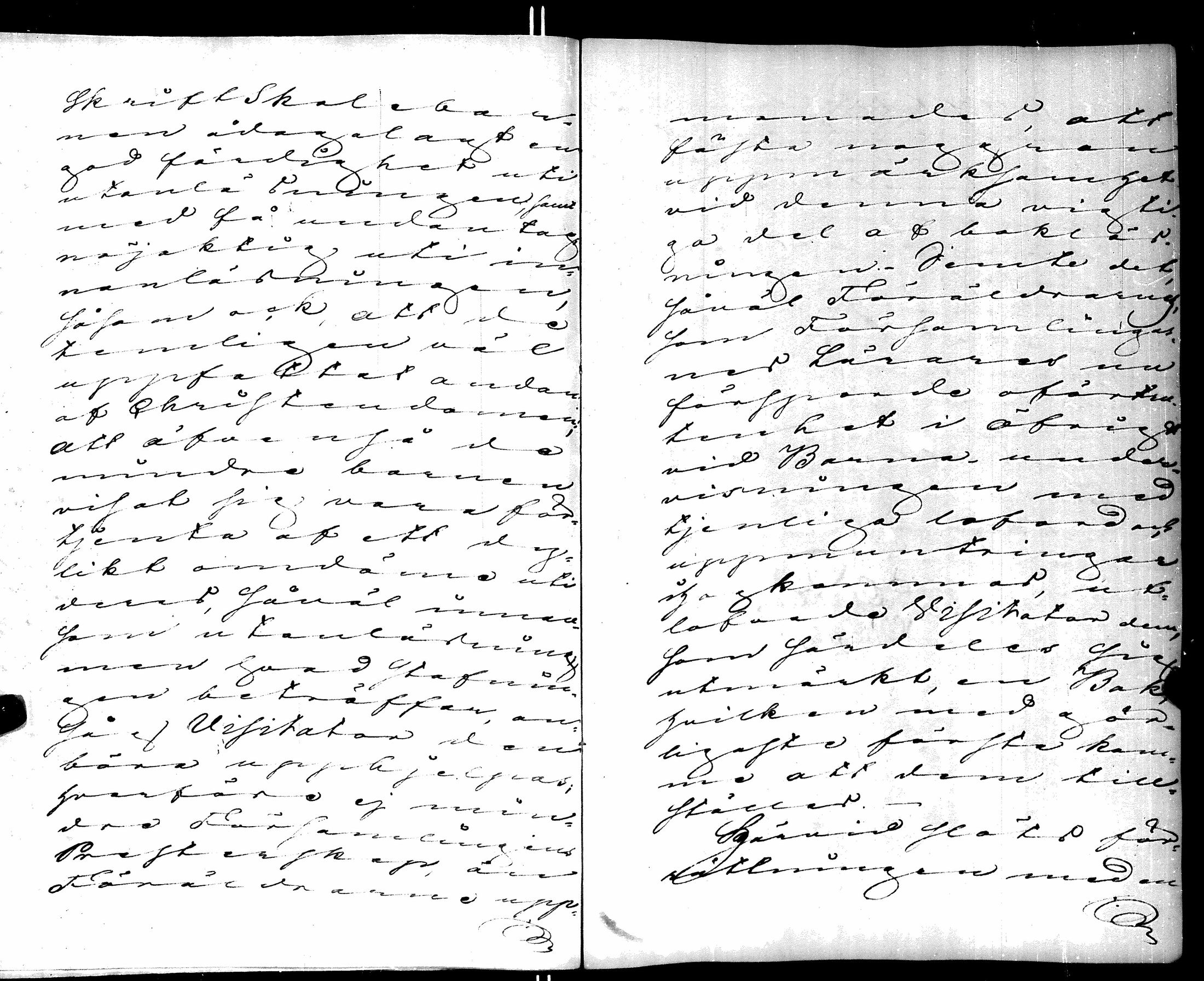 [ kuvat/196.jpg ]